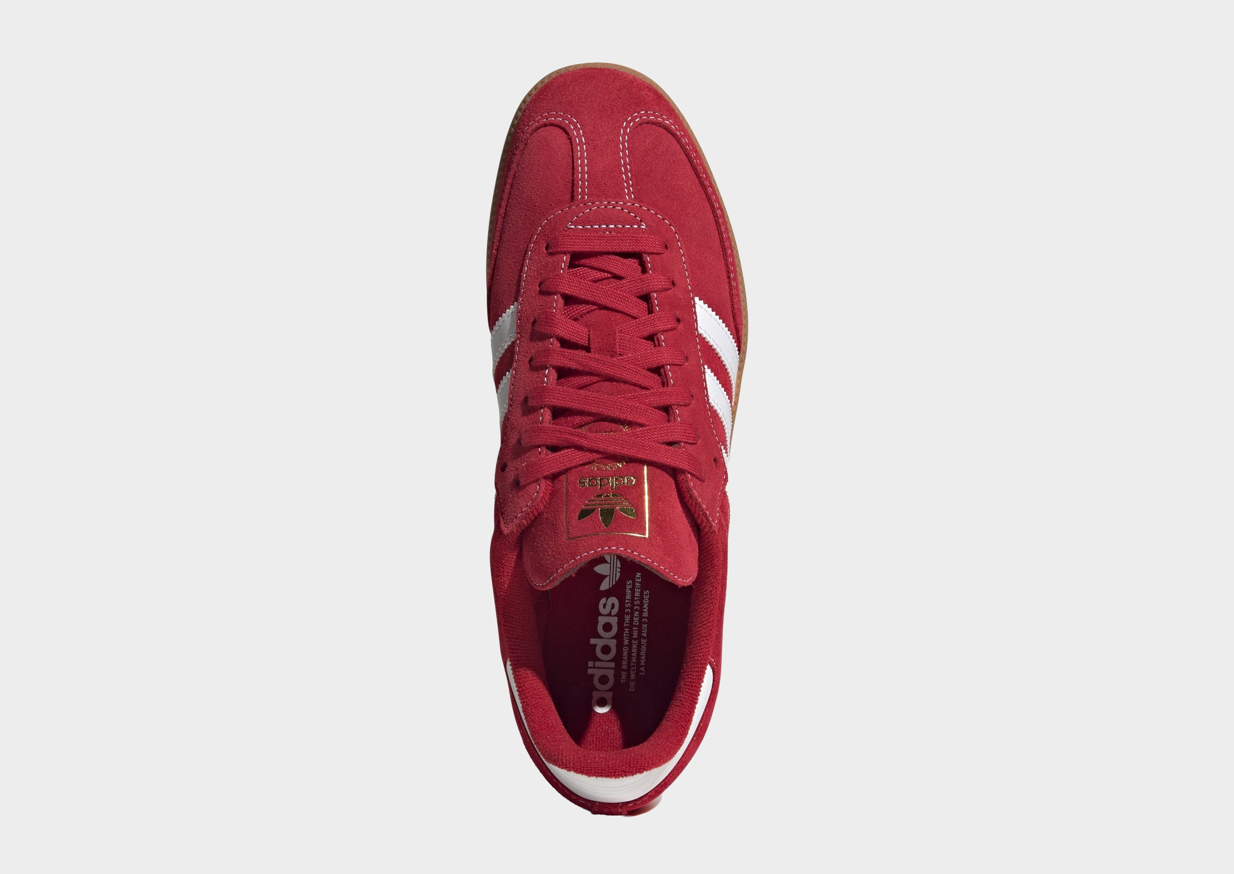 adidas Samba Og Schuh