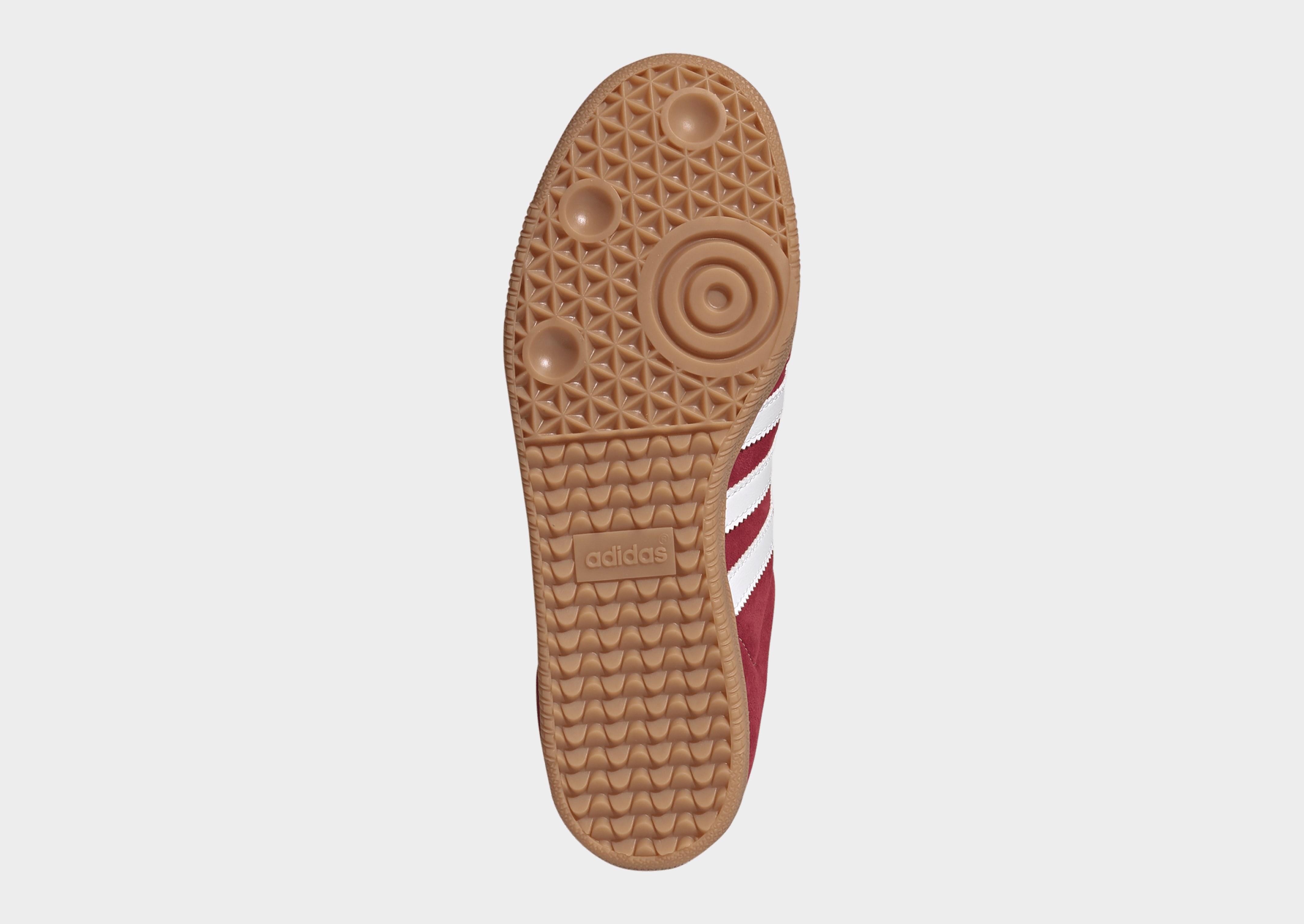 adidas Samba Og Schuh