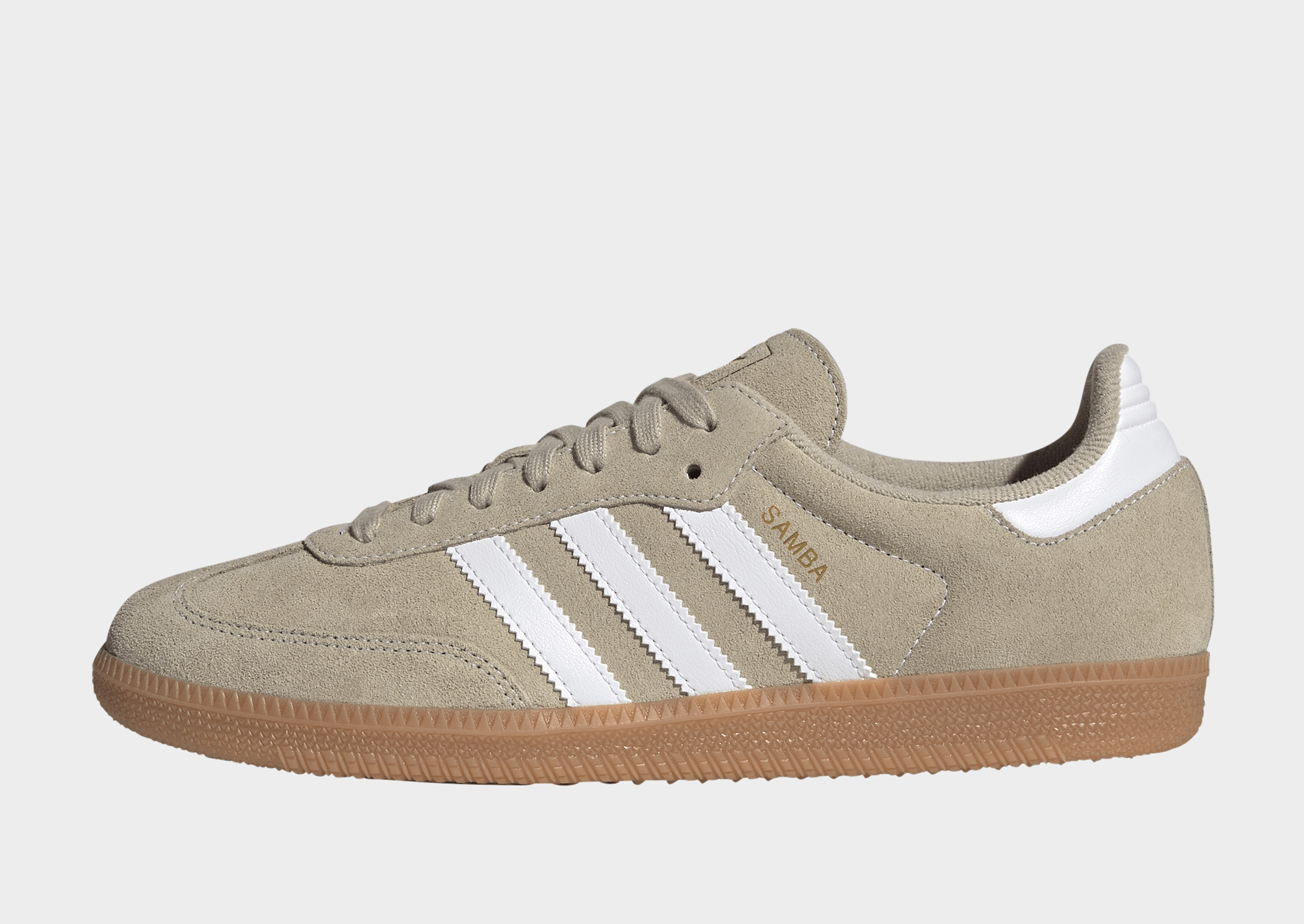 adidas Samba Og Schuh