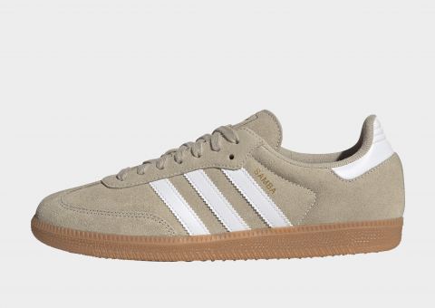 adidas Samba Og Schuh