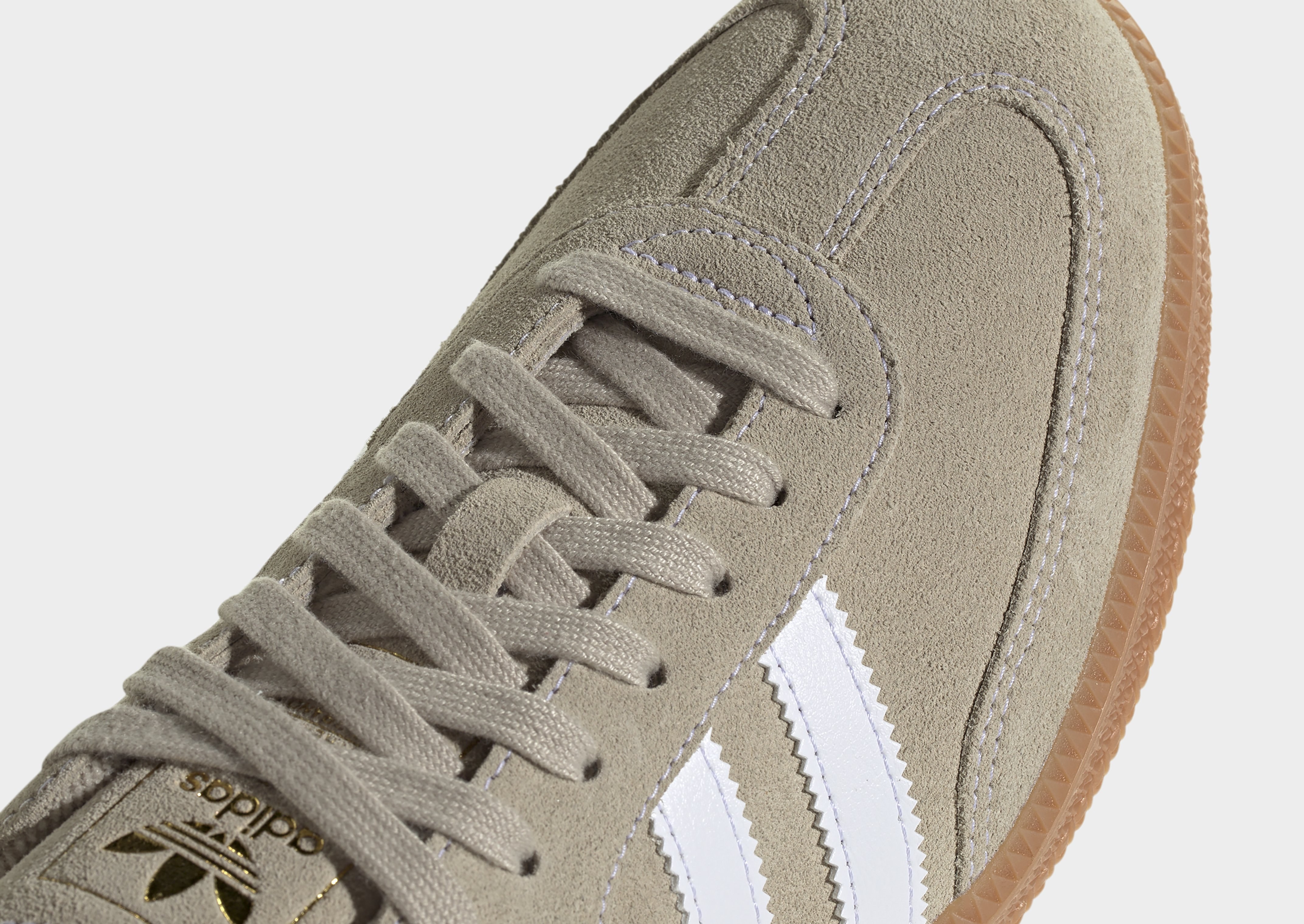 adidas Samba Og Schuh