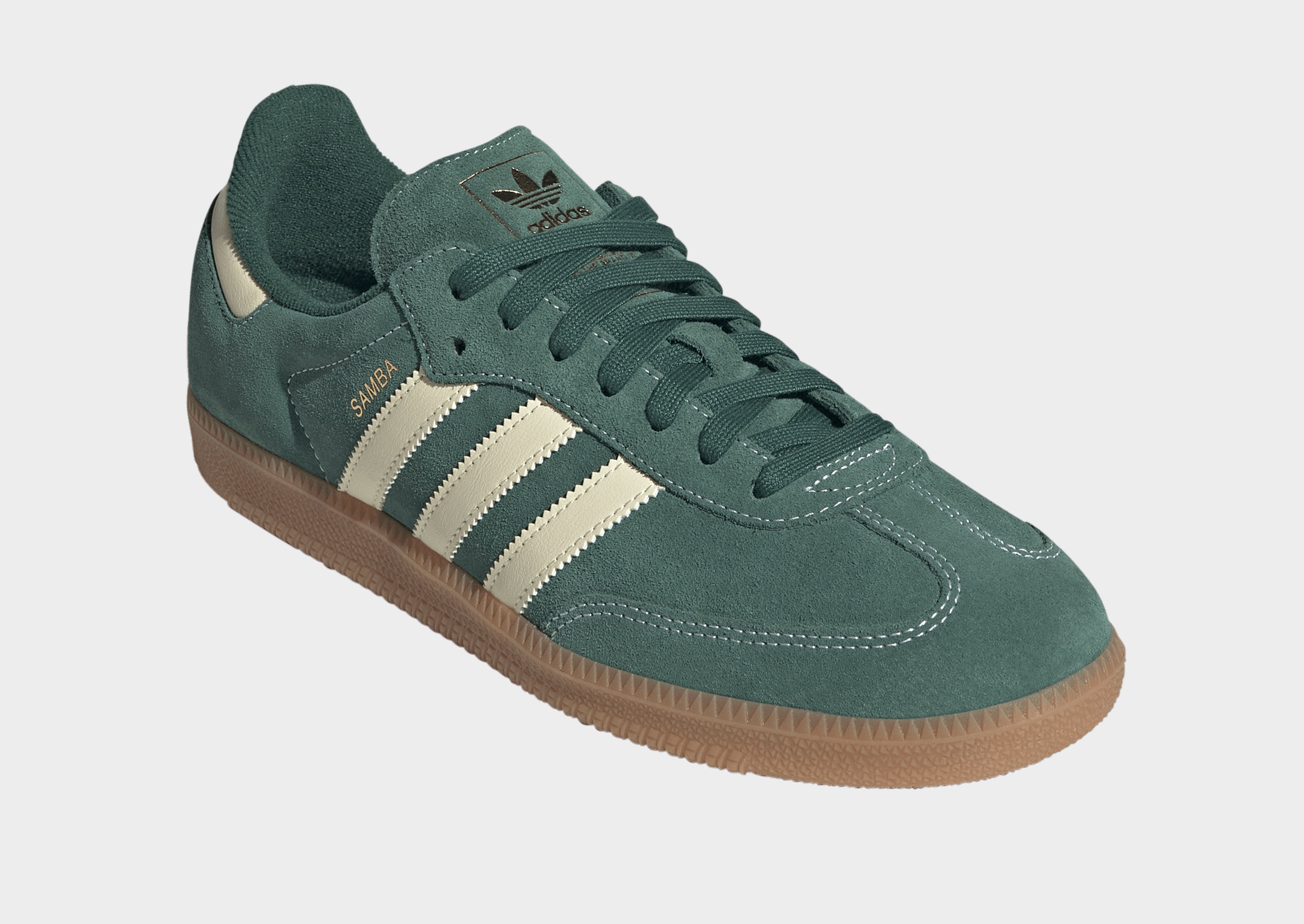 adidas Samba Og Schuh