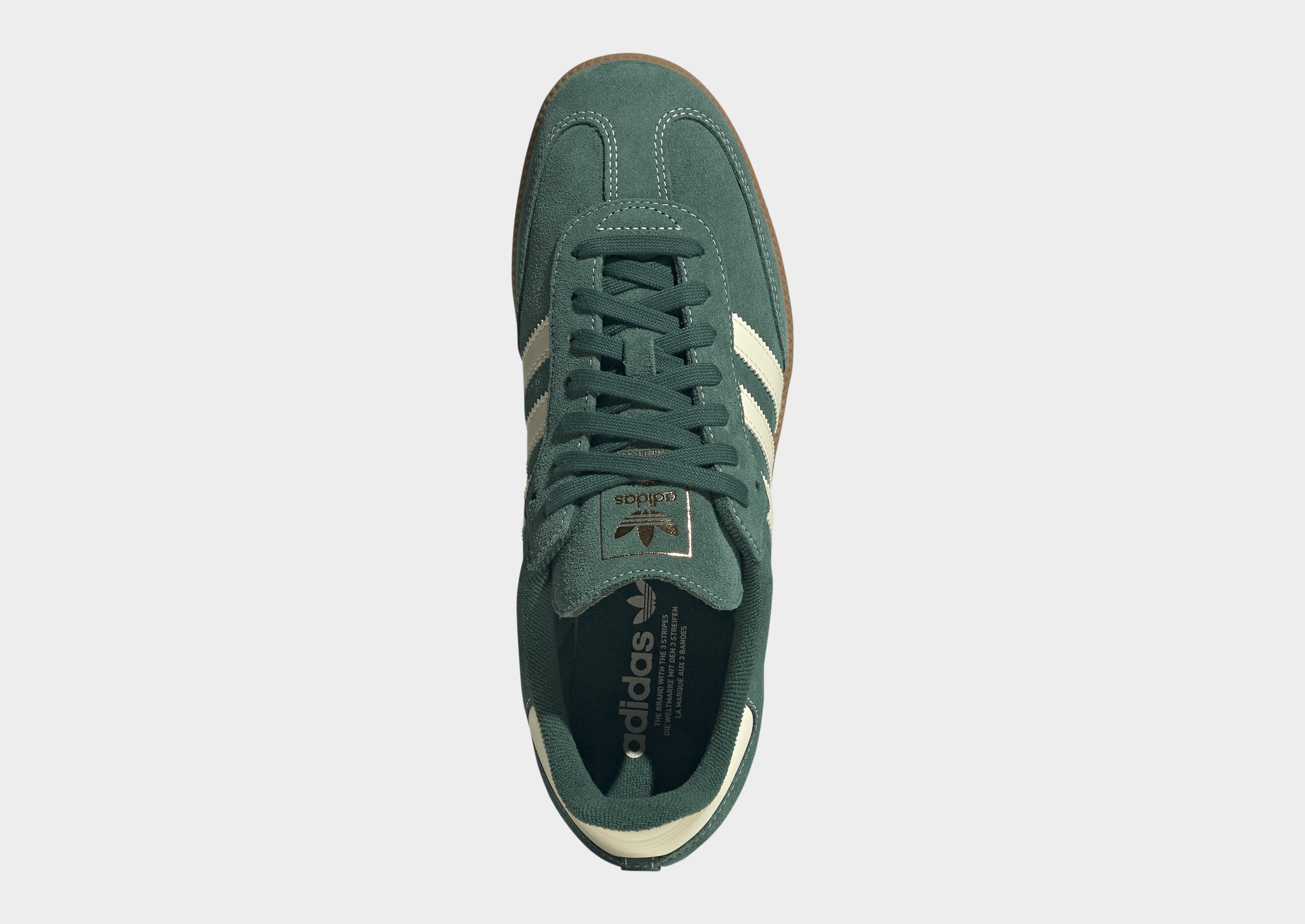 adidas Samba Og Schuh