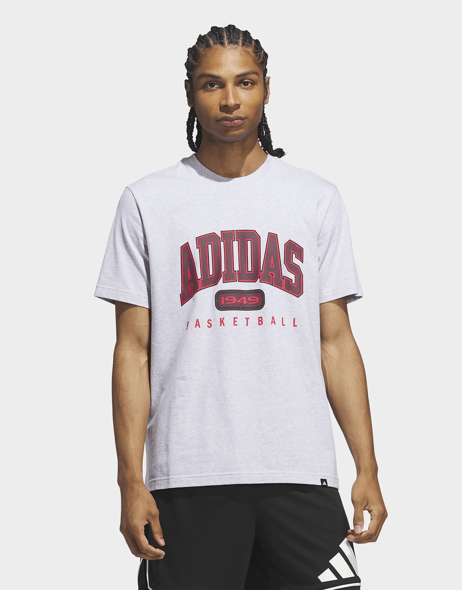 adidas Collegiate Grafik T-shirt