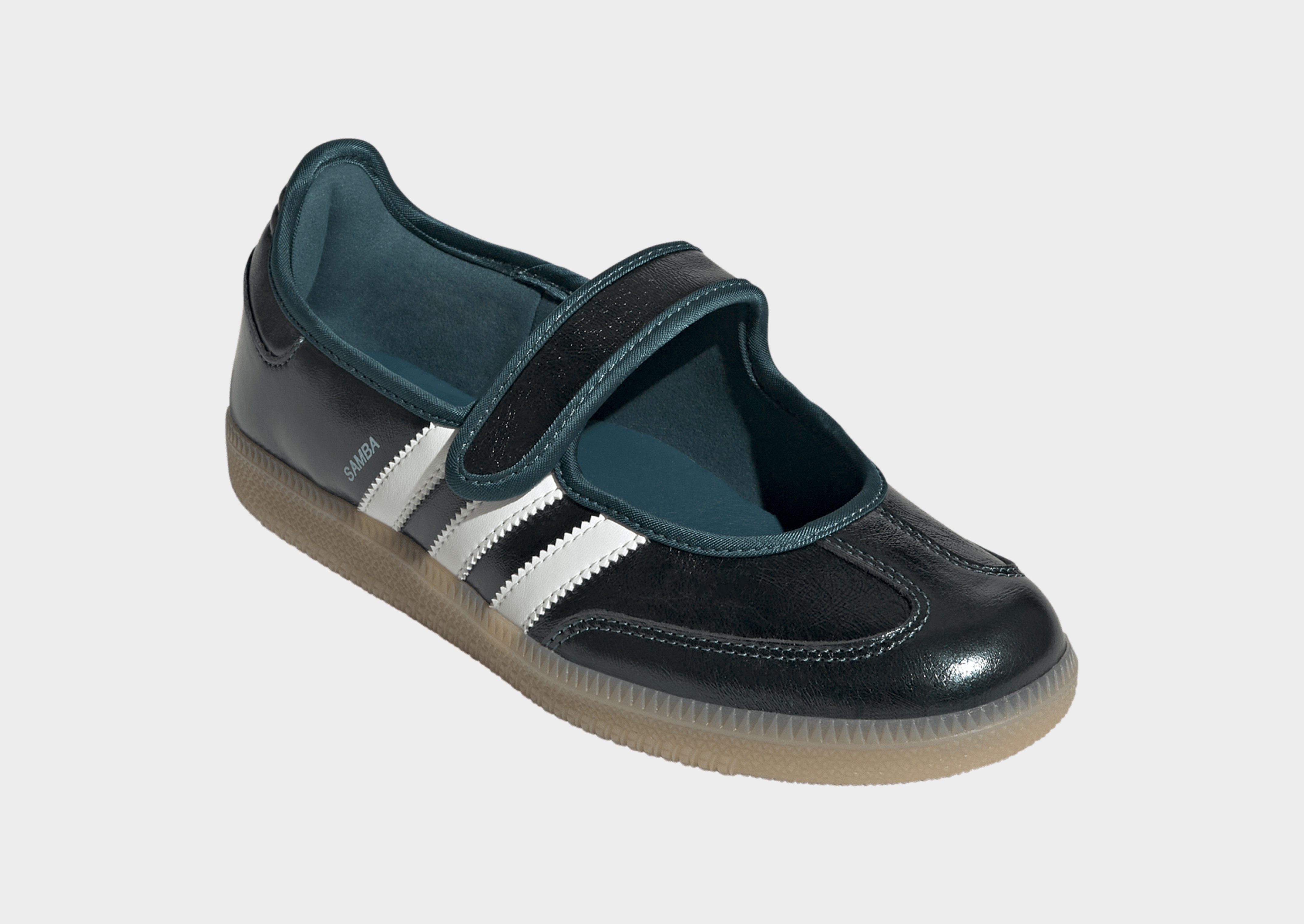 adidas Samba Jane Schuh