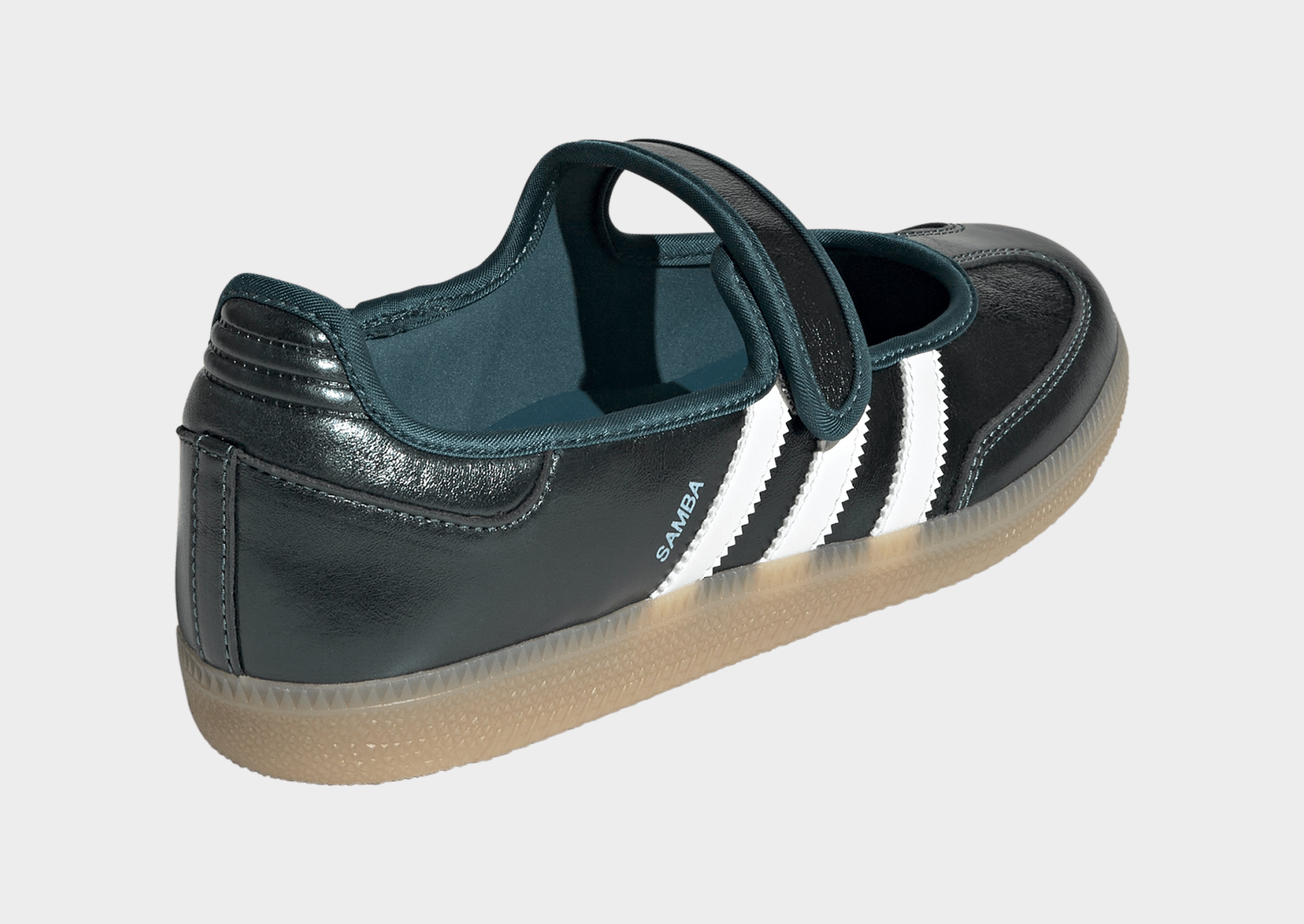adidas Samba Jane Schuh
