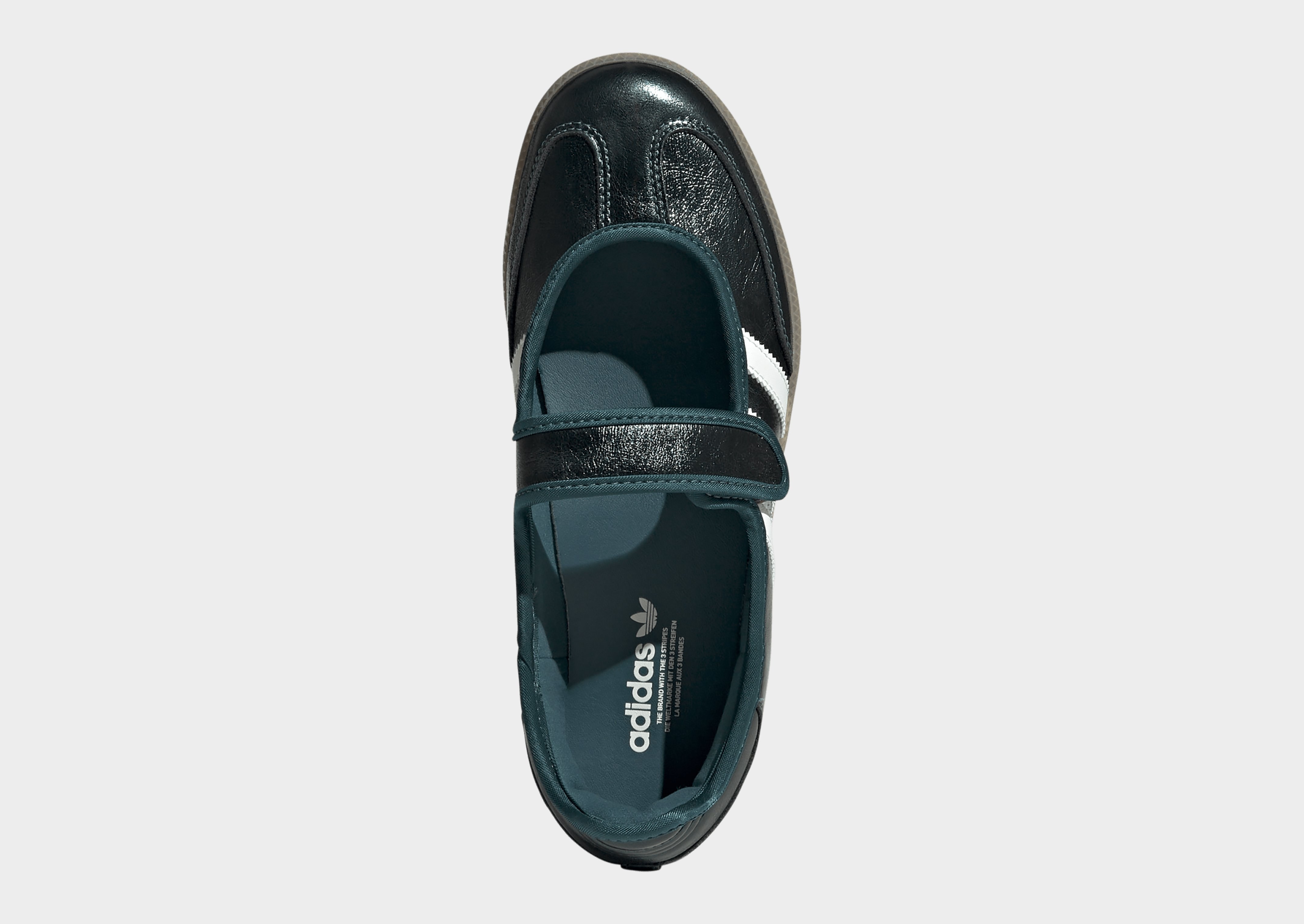 adidas Samba Jane Schuh
