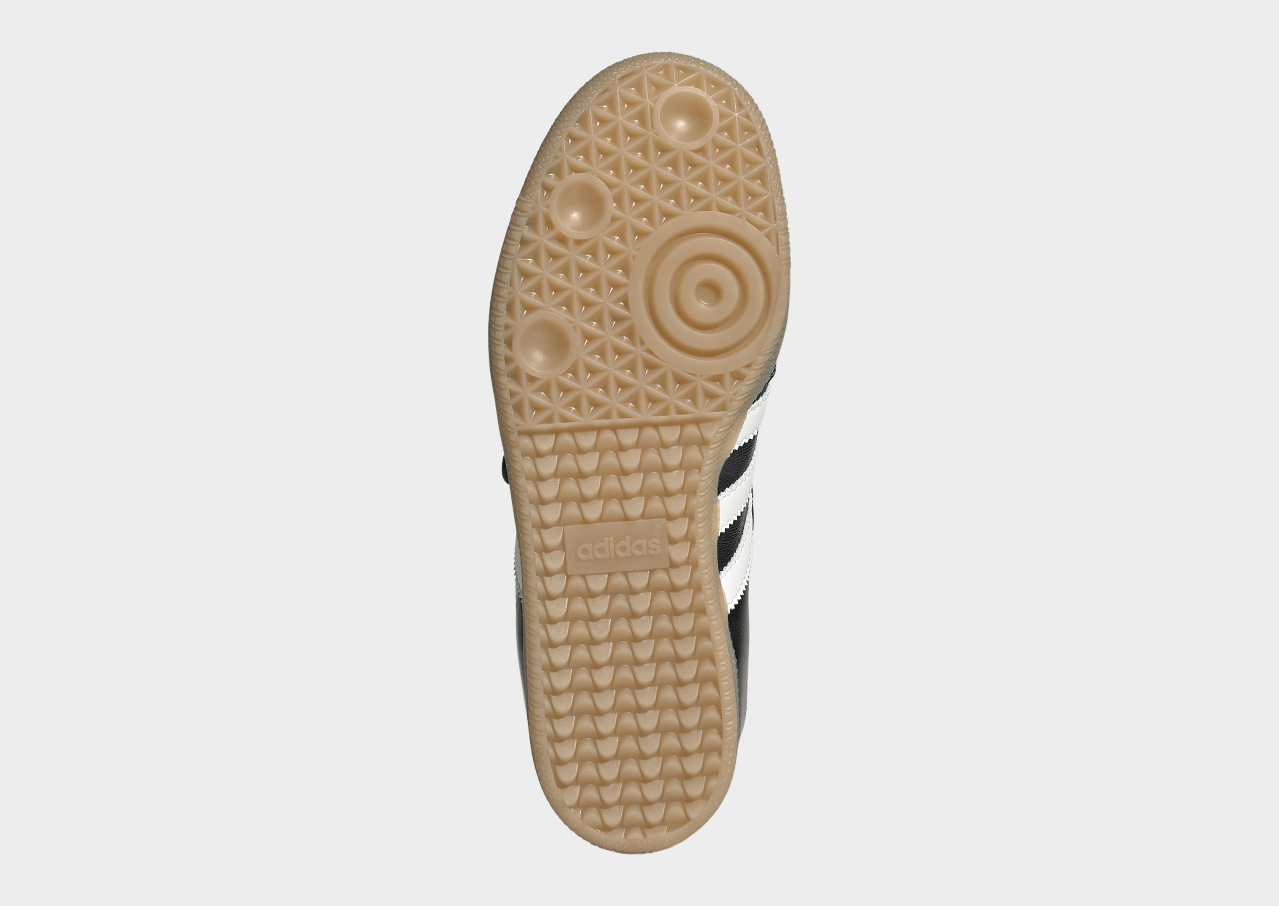 adidas Samba Jane Schuh