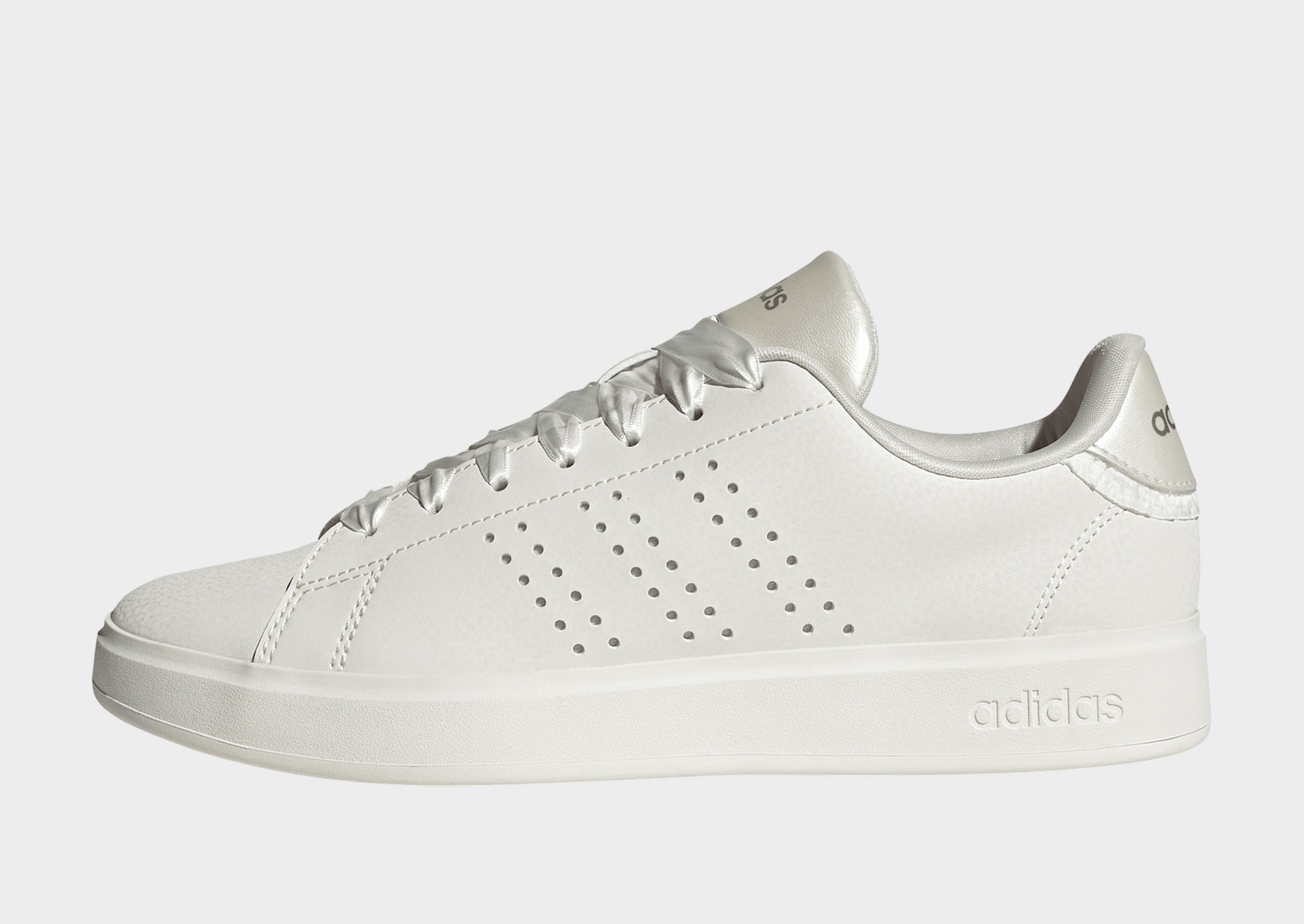 adidas ADVANTAGE 2.0 SCHUH