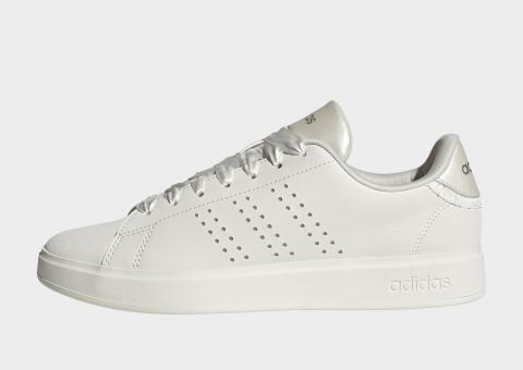 adidas ADVANTAGE 2.0 SCHUH