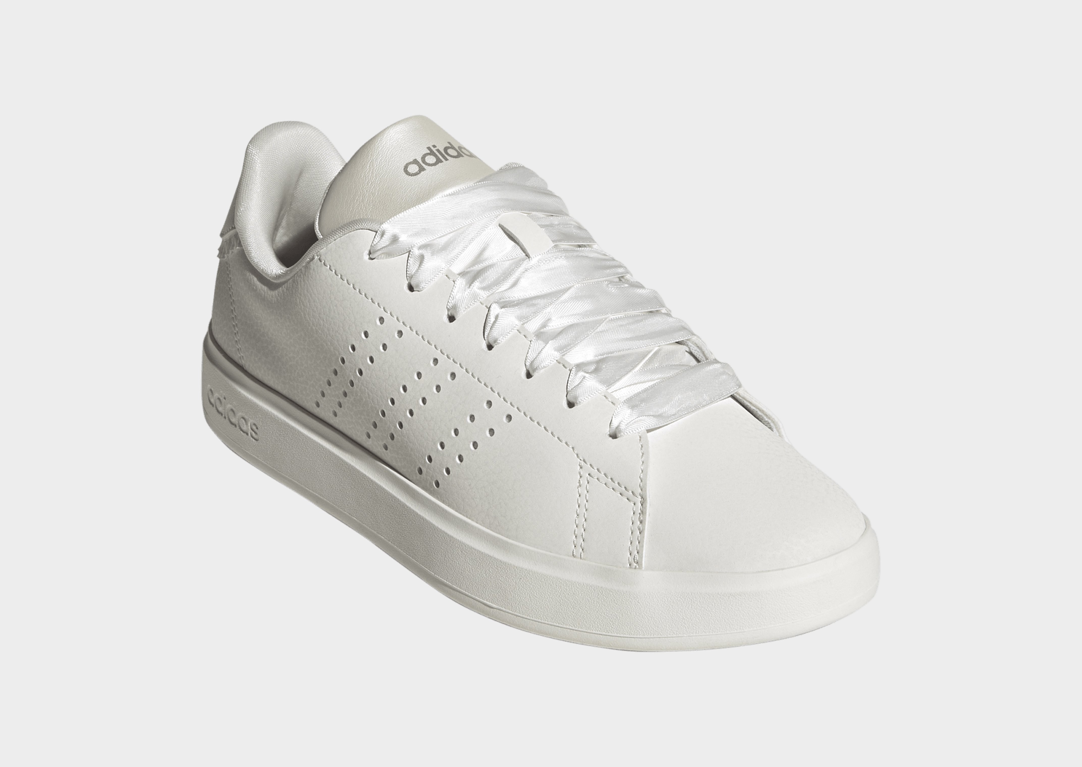 adidas ADVANTAGE 2.0 SCHUH