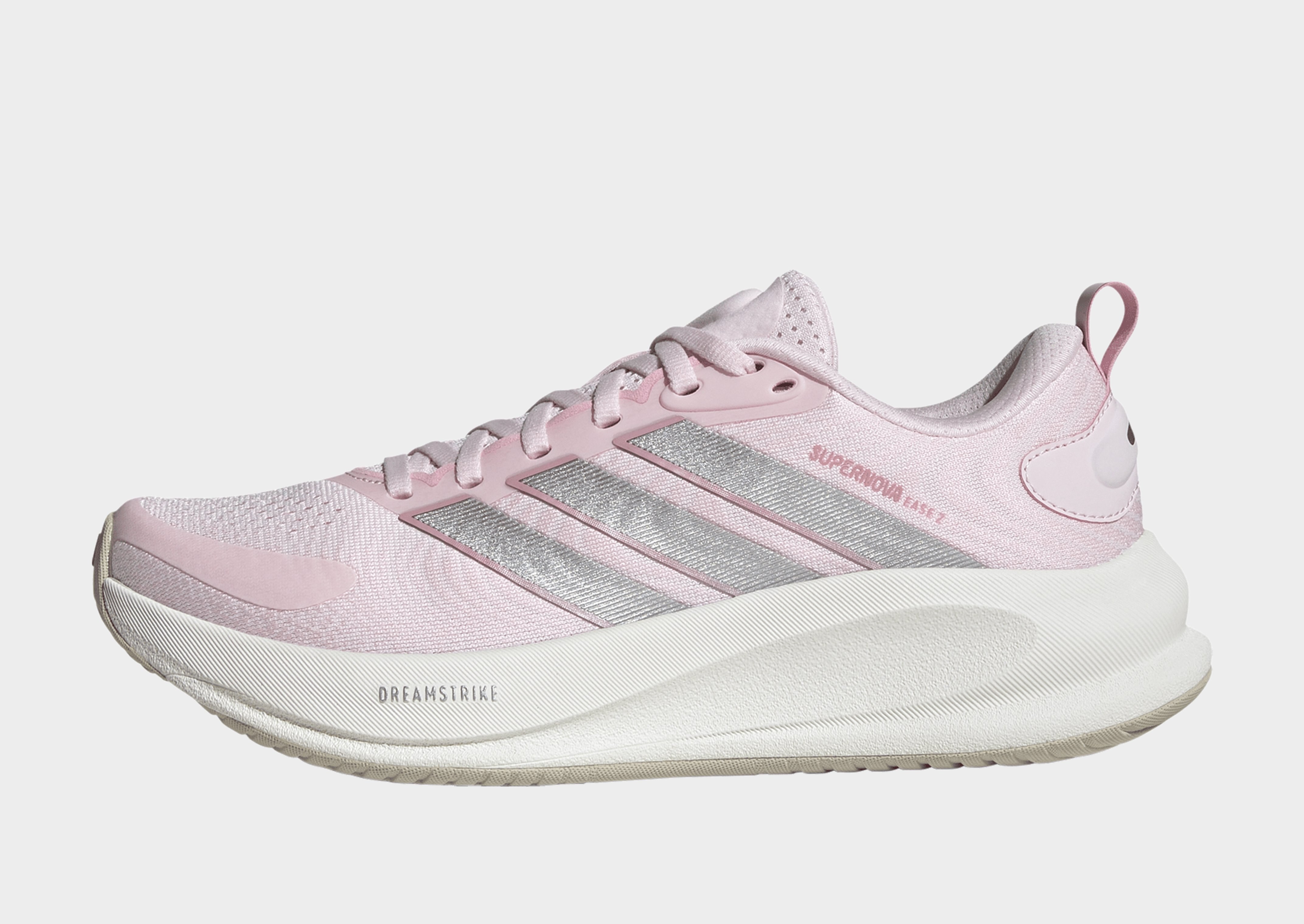 adidas Supernova Ease 2 Running Schuh