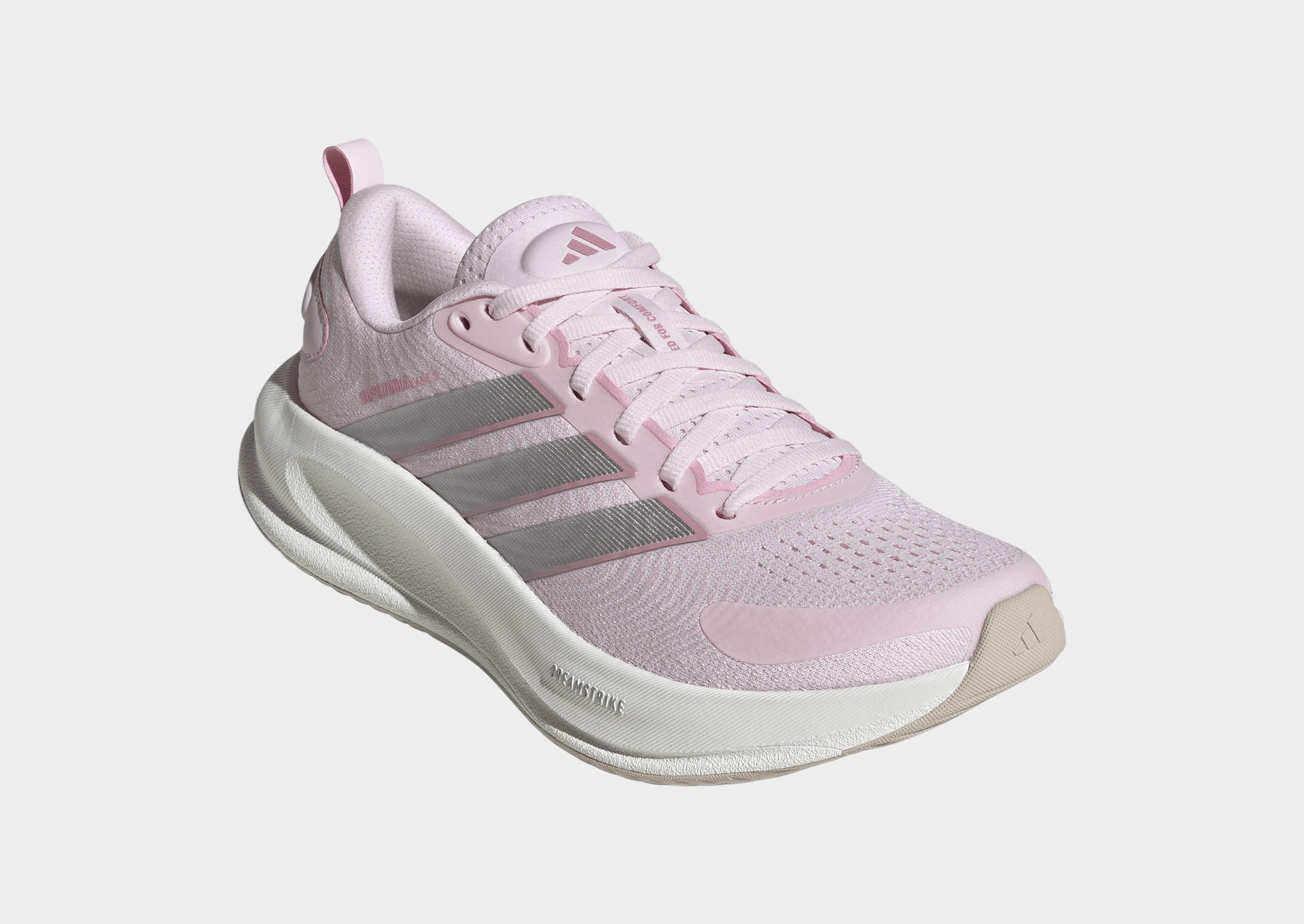 adidas Supernova Ease 2 Running Schuh