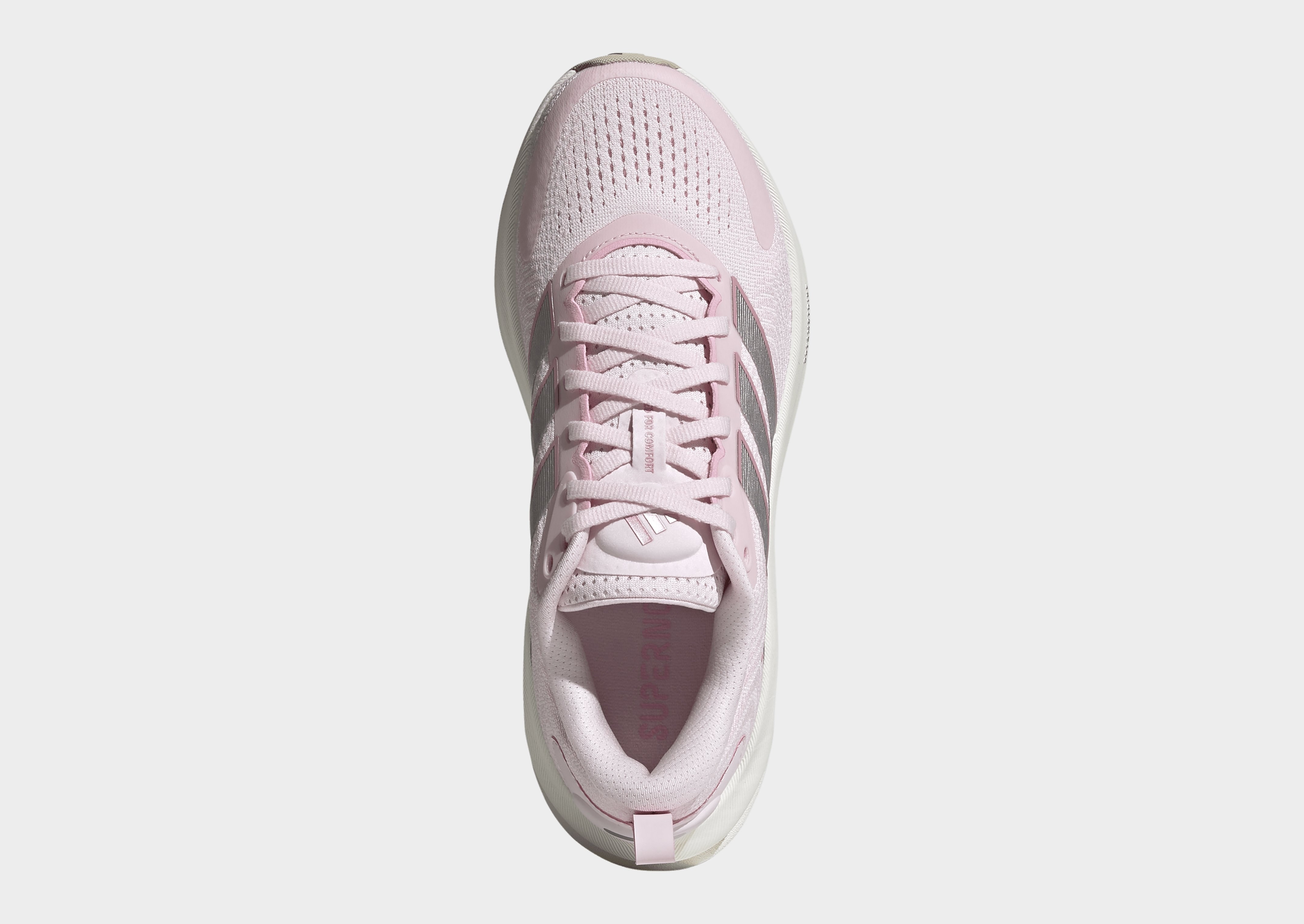 adidas Supernova Ease 2 Running Schuh
