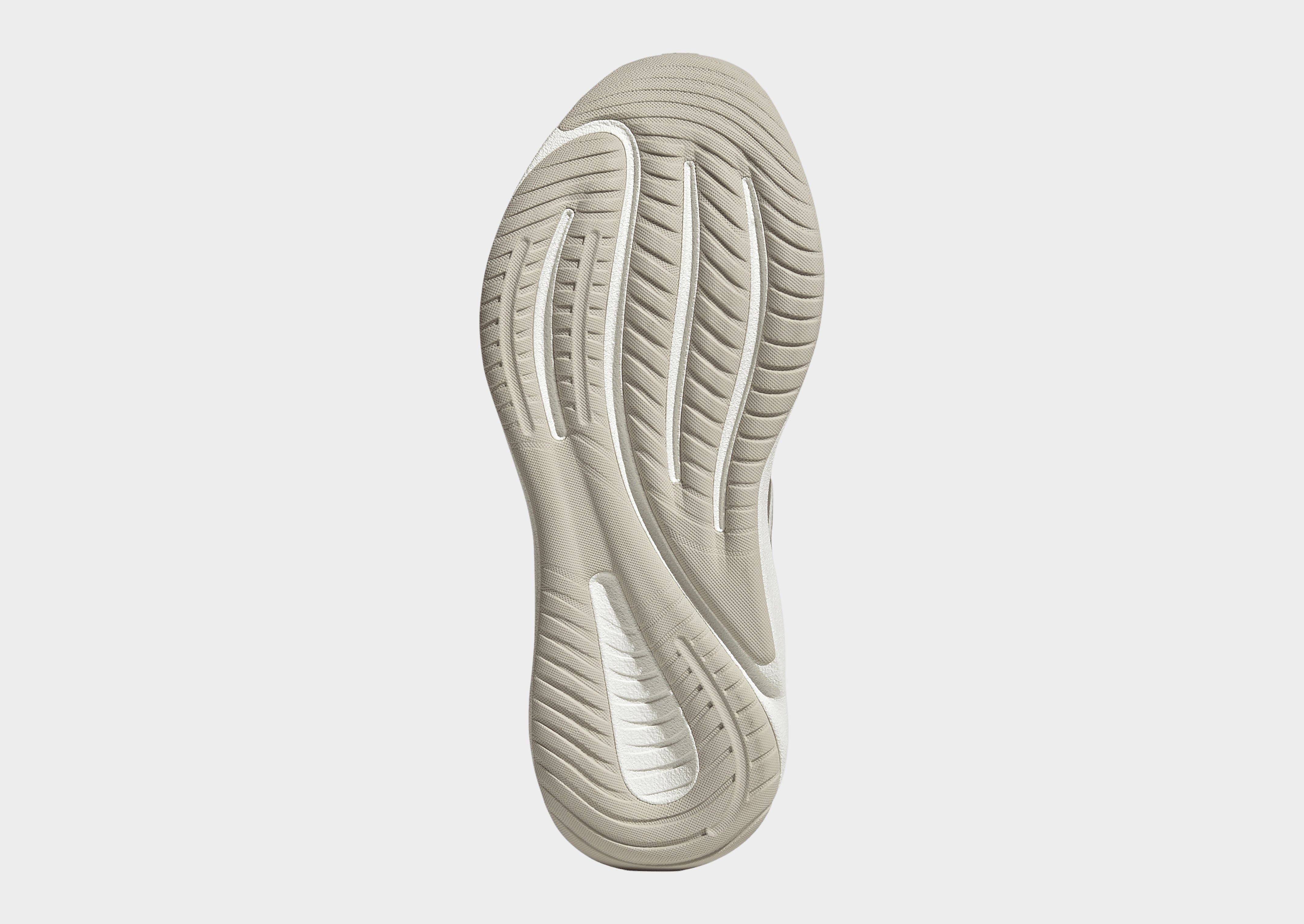 adidas Supernova Ease 2 Running Schuh