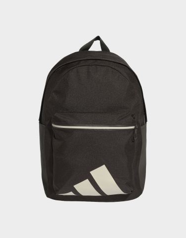 adidas adidas ESSENTIALS BACK TO CAMPUS STREIFEN RUCKSACK
