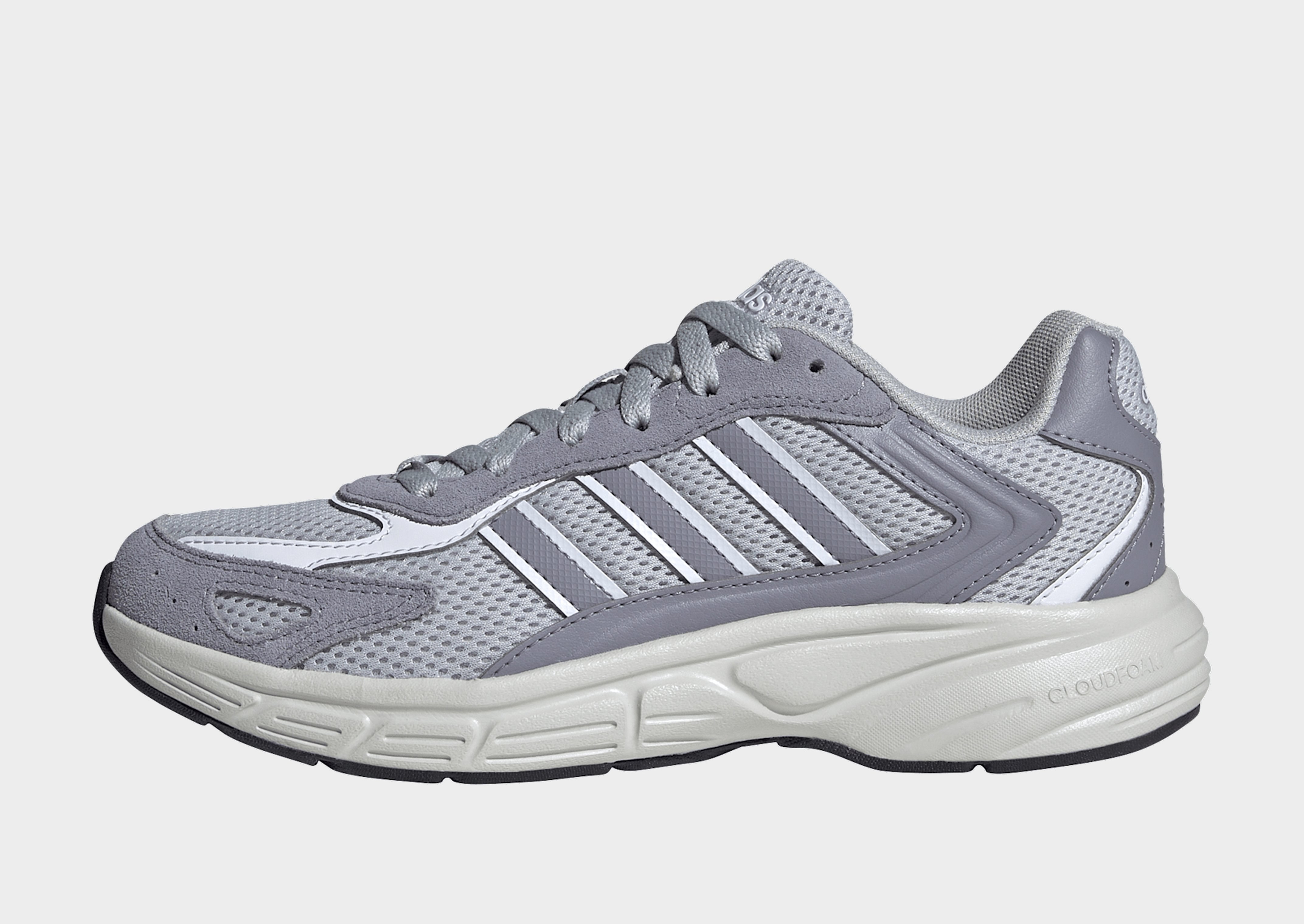 adidas Eclyptix 2000 Schuh