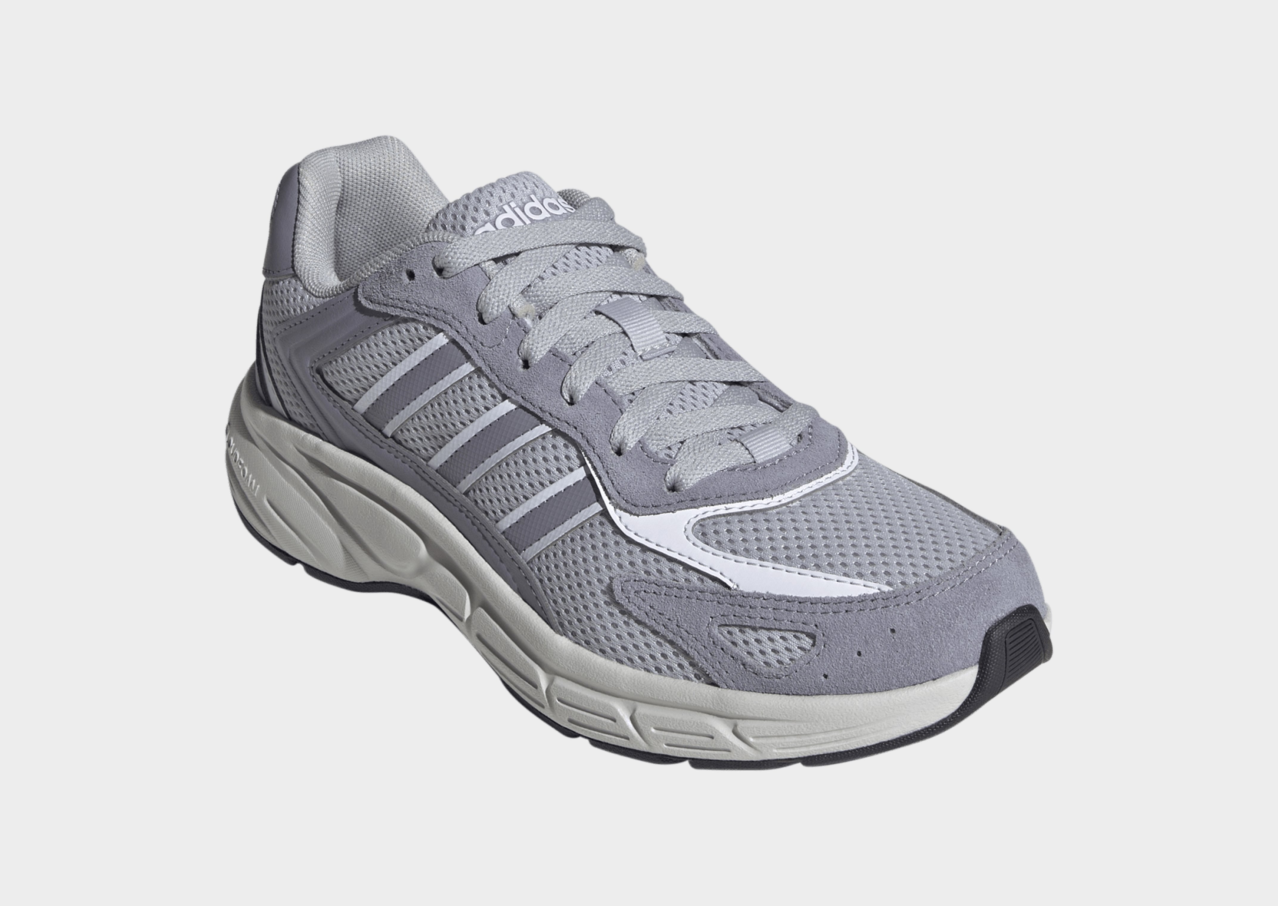 adidas Eclyptix 2000 Schuh