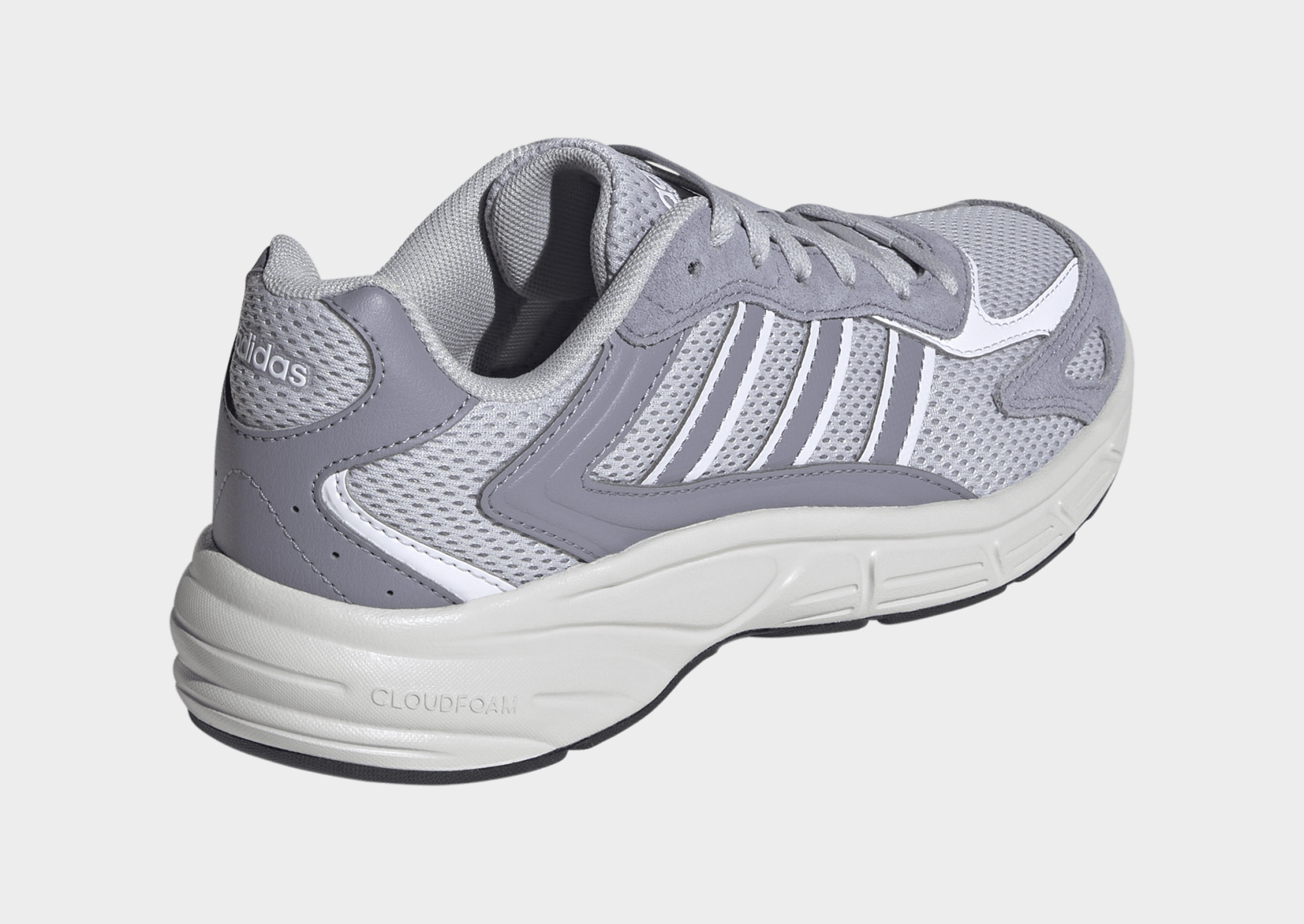 adidas Eclyptix 2000 Schuh
