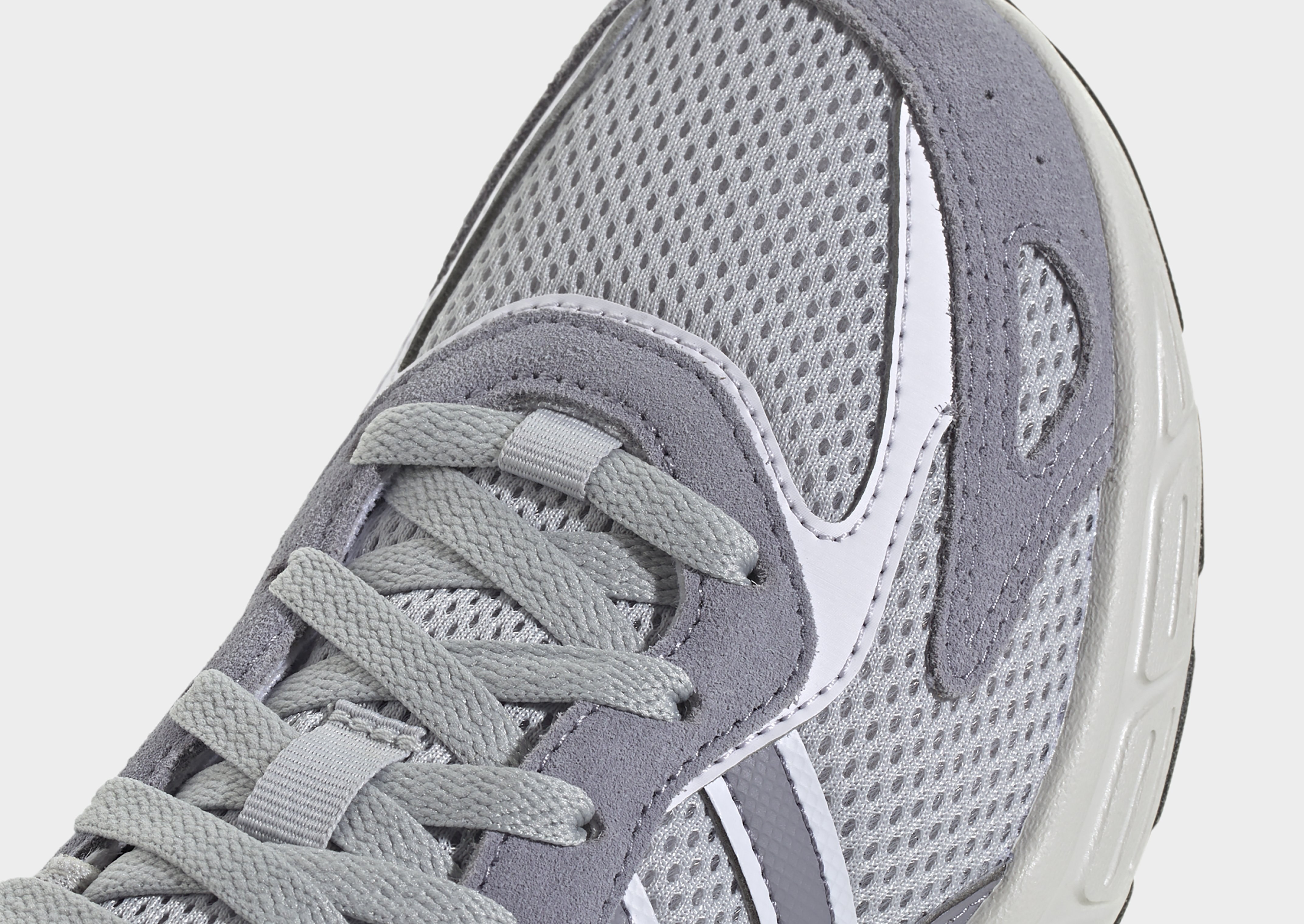 adidas Eclyptix 2000 Schuh