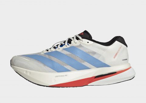 adidas Adizero Boston 13 Running Schuh