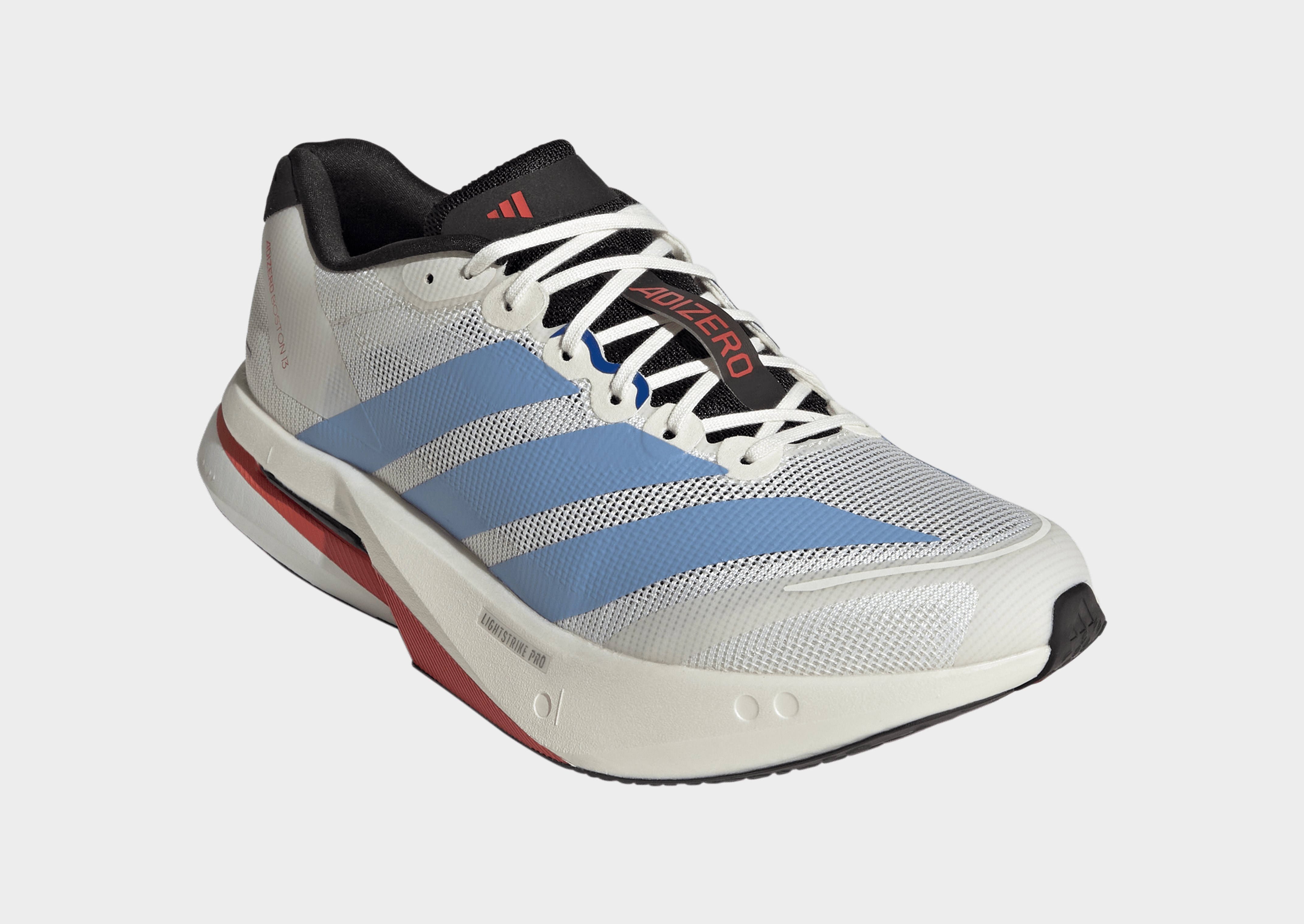 adidas Adizero Boston 13 Running Schuh
