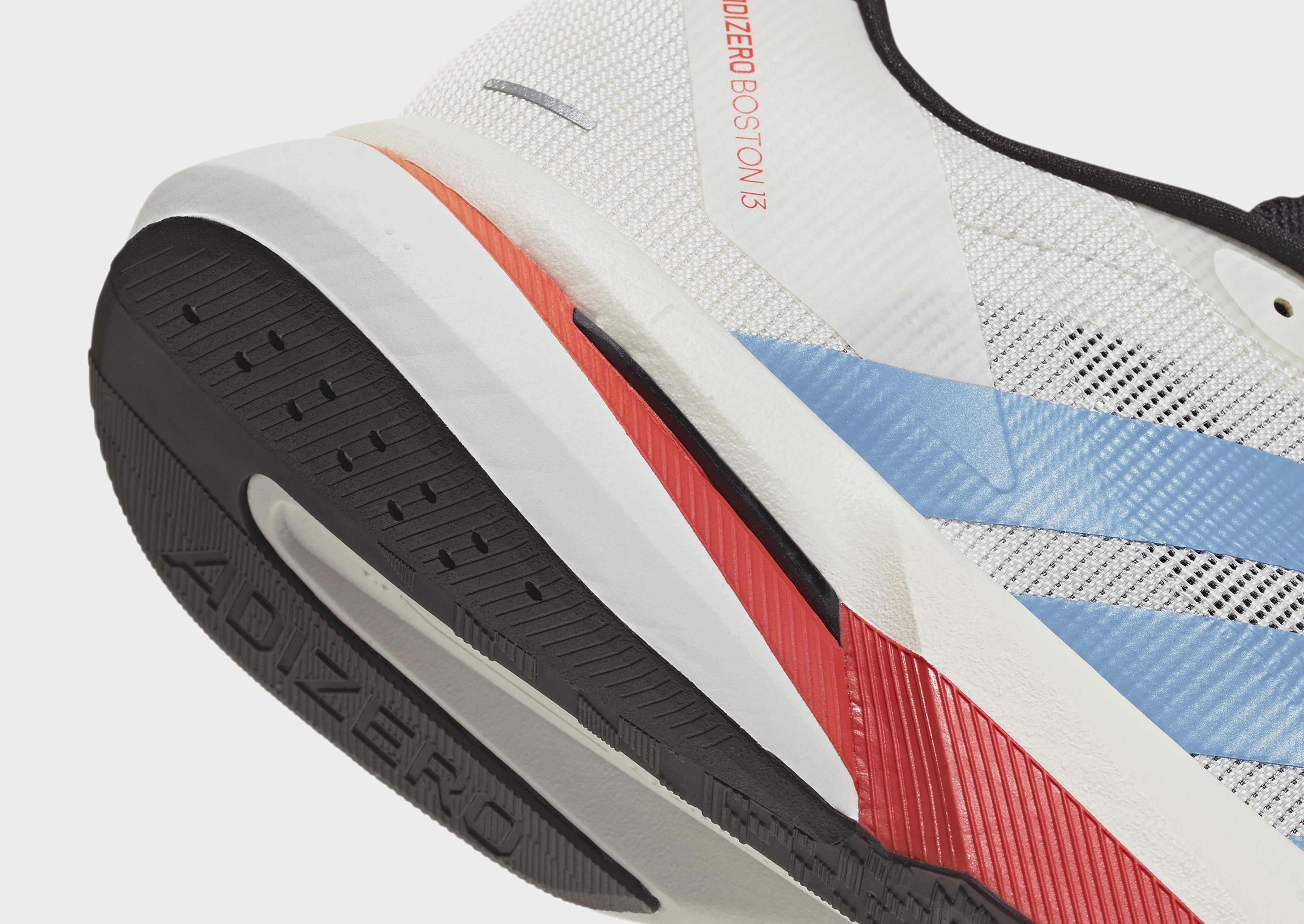 adidas Adizero Boston 13 Running Schuh