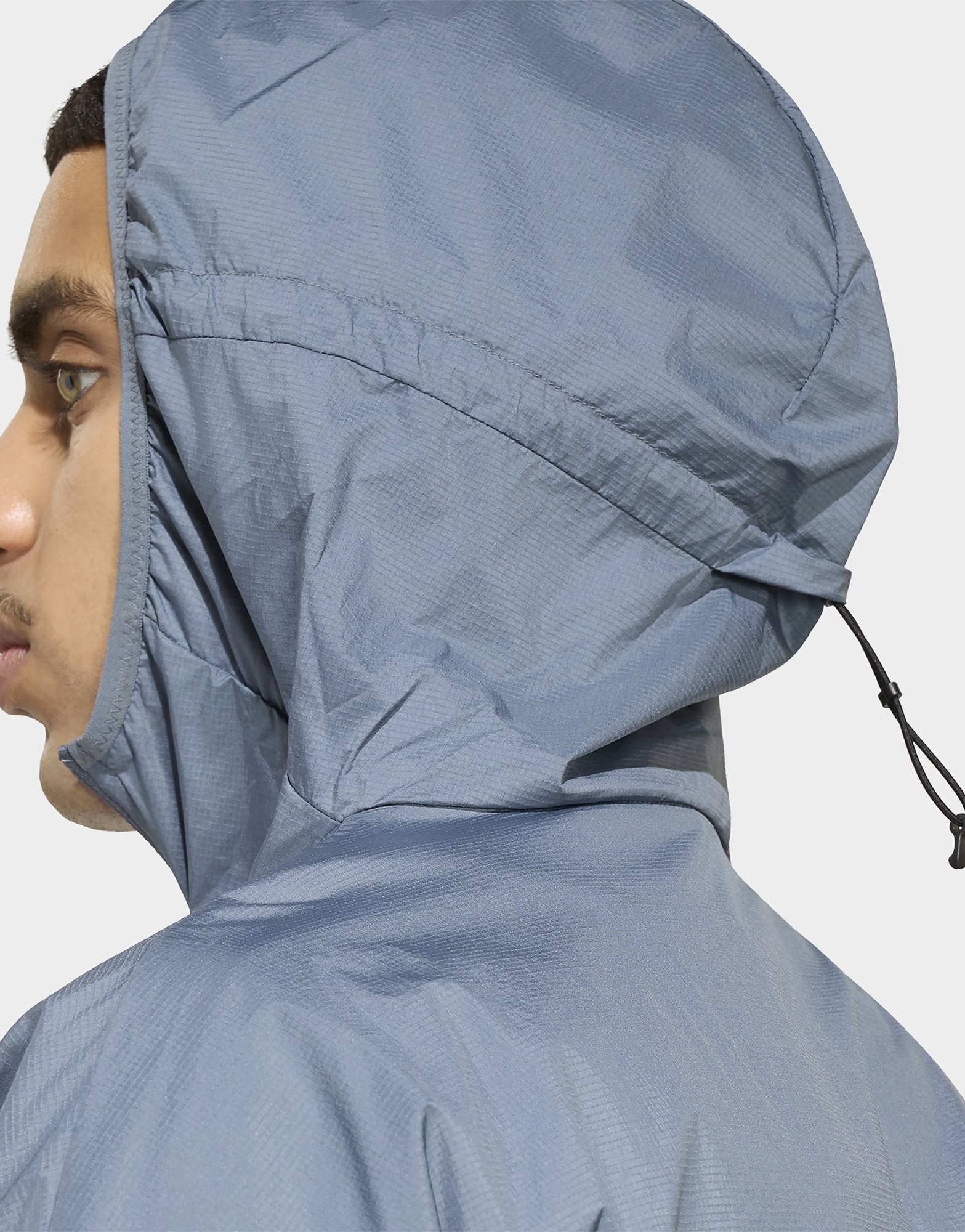 adidas Adizero Blaze Running-jacke