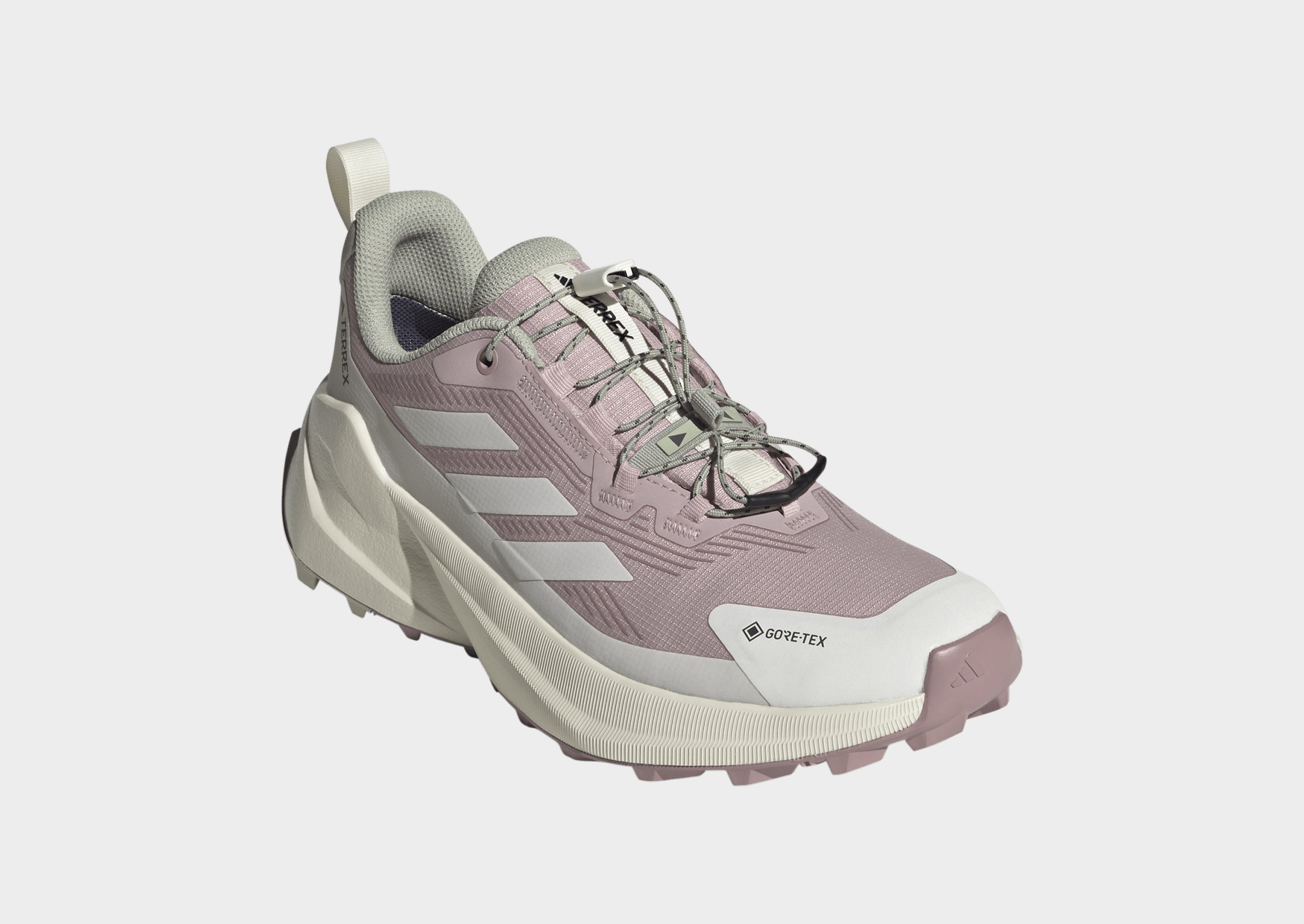 adidas Terrex Trailmaker 2 GORE-TEX Speed Lace Wanderschuh