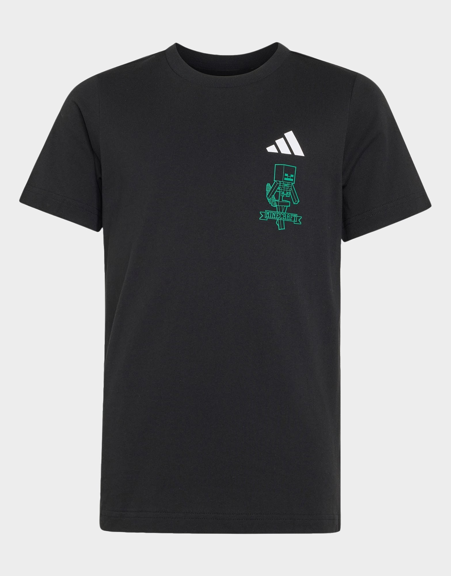 adidas MINECRAFT T-SHIRT