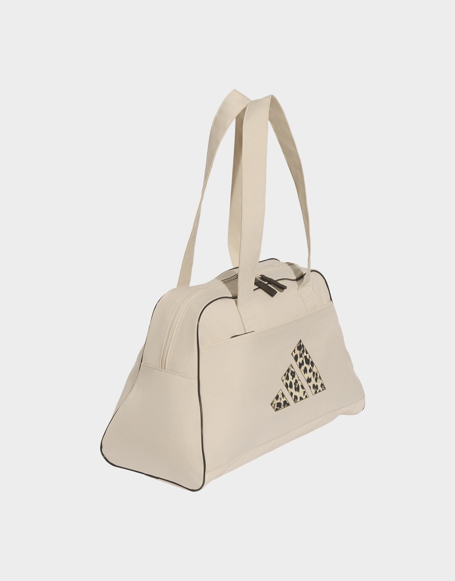 adidas Leo Grafik Bowlingtasche