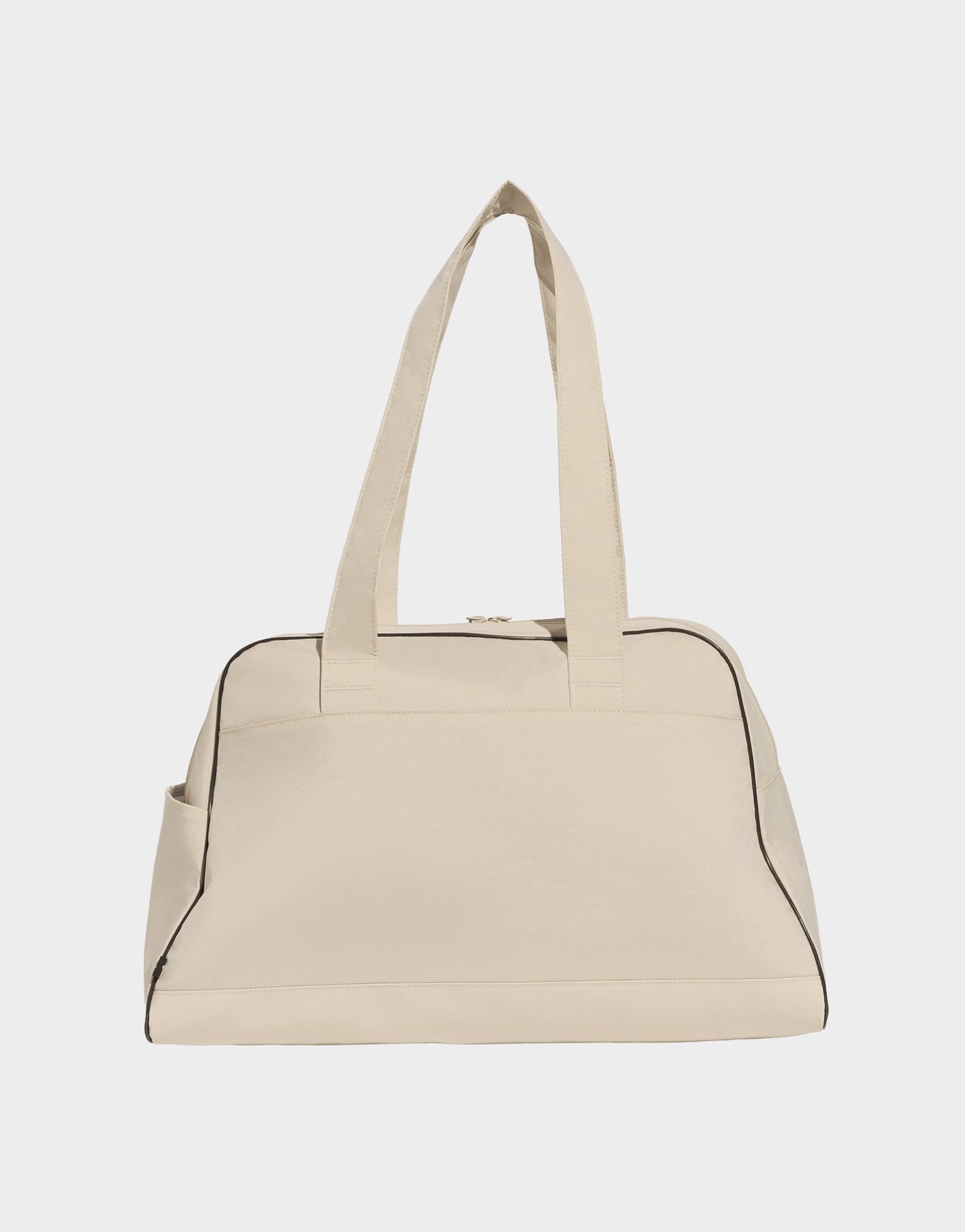 adidas Leo Grafik Bowlingtasche