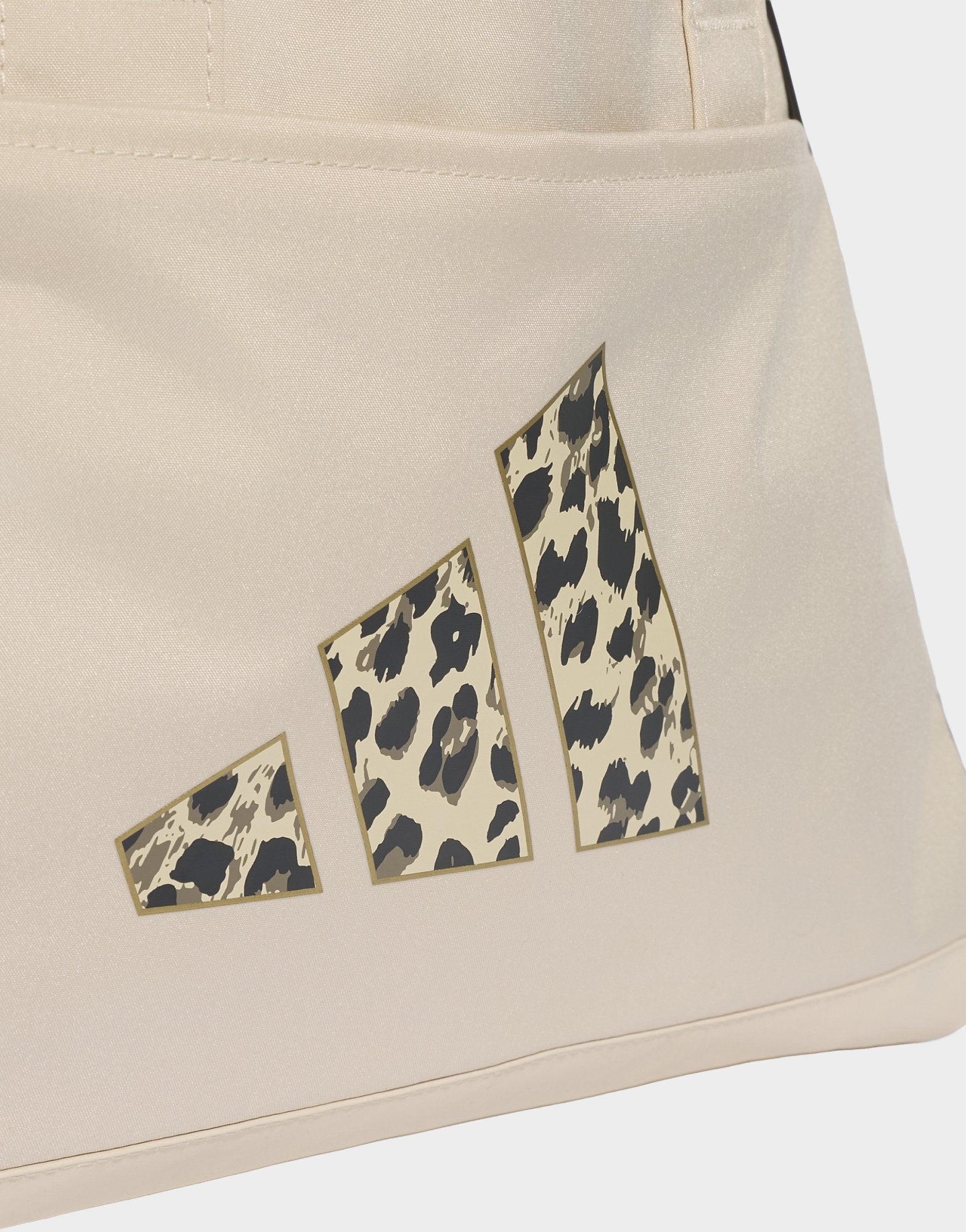 adidas Leo Grafik Bowlingtasche