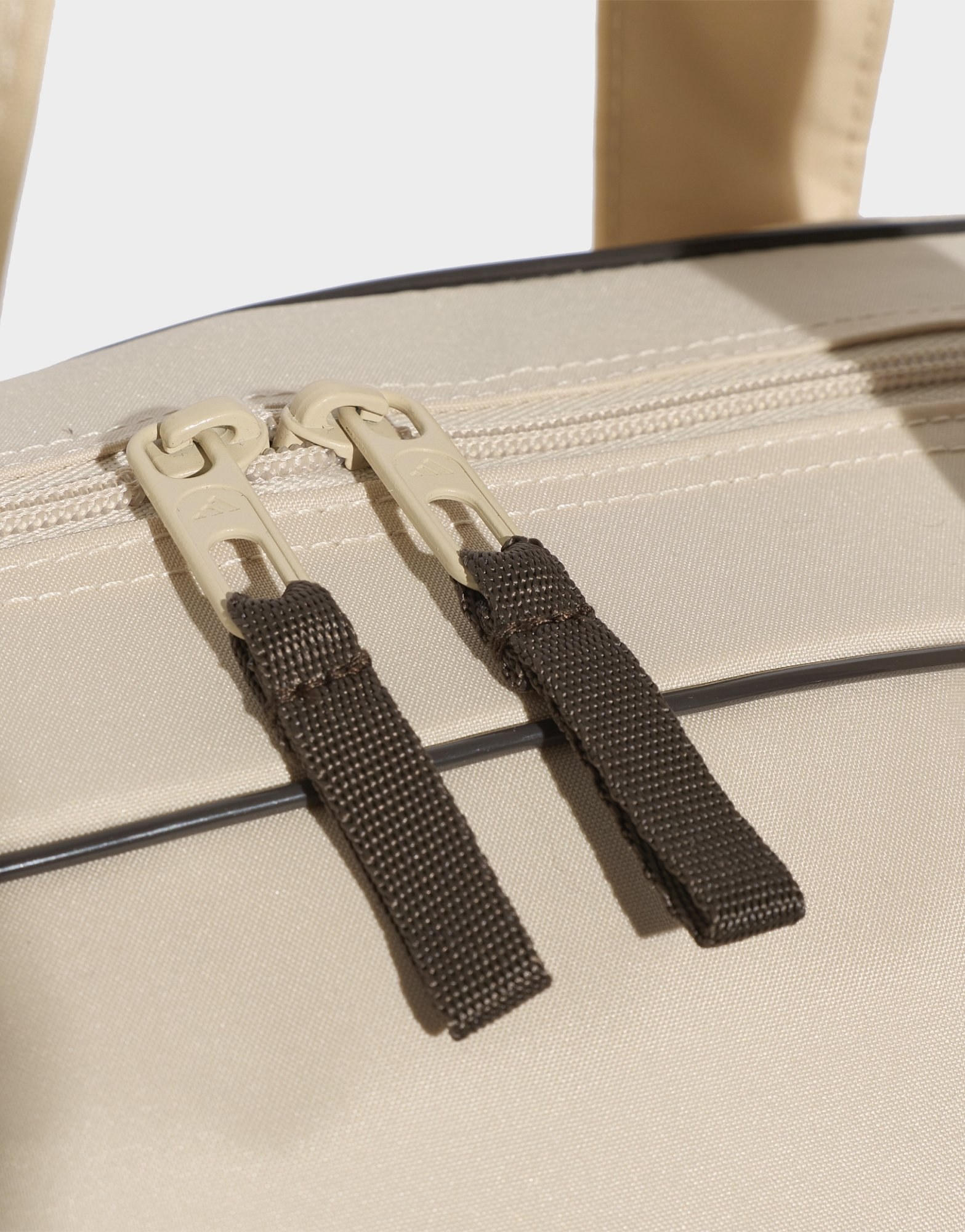 adidas Leo Grafik Bowlingtasche
