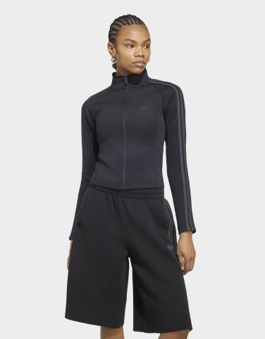 adidas Sst 2.0 Originals Jacke, Figurbetont