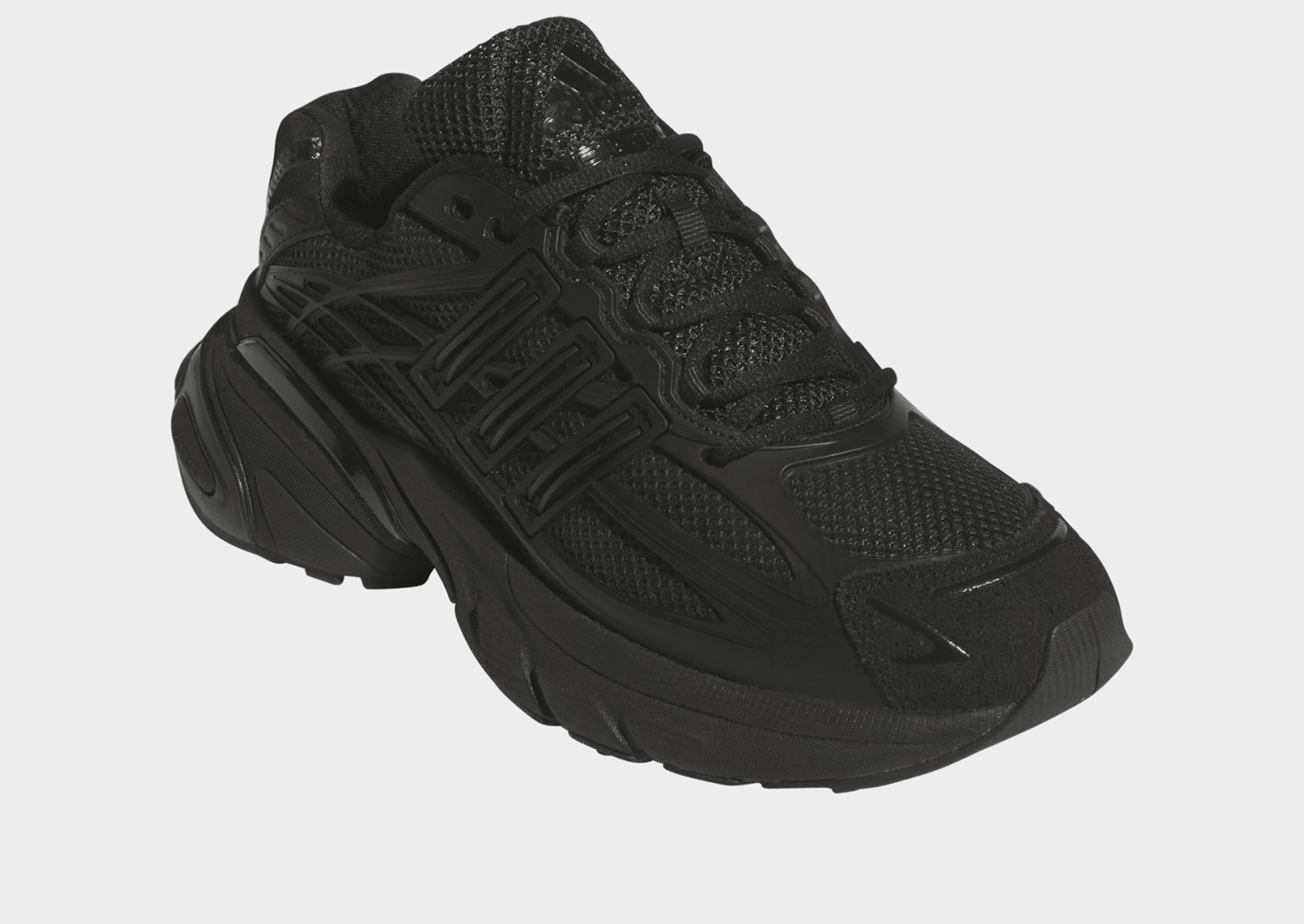 adidas Adistar Xlg 2.0 Schuh