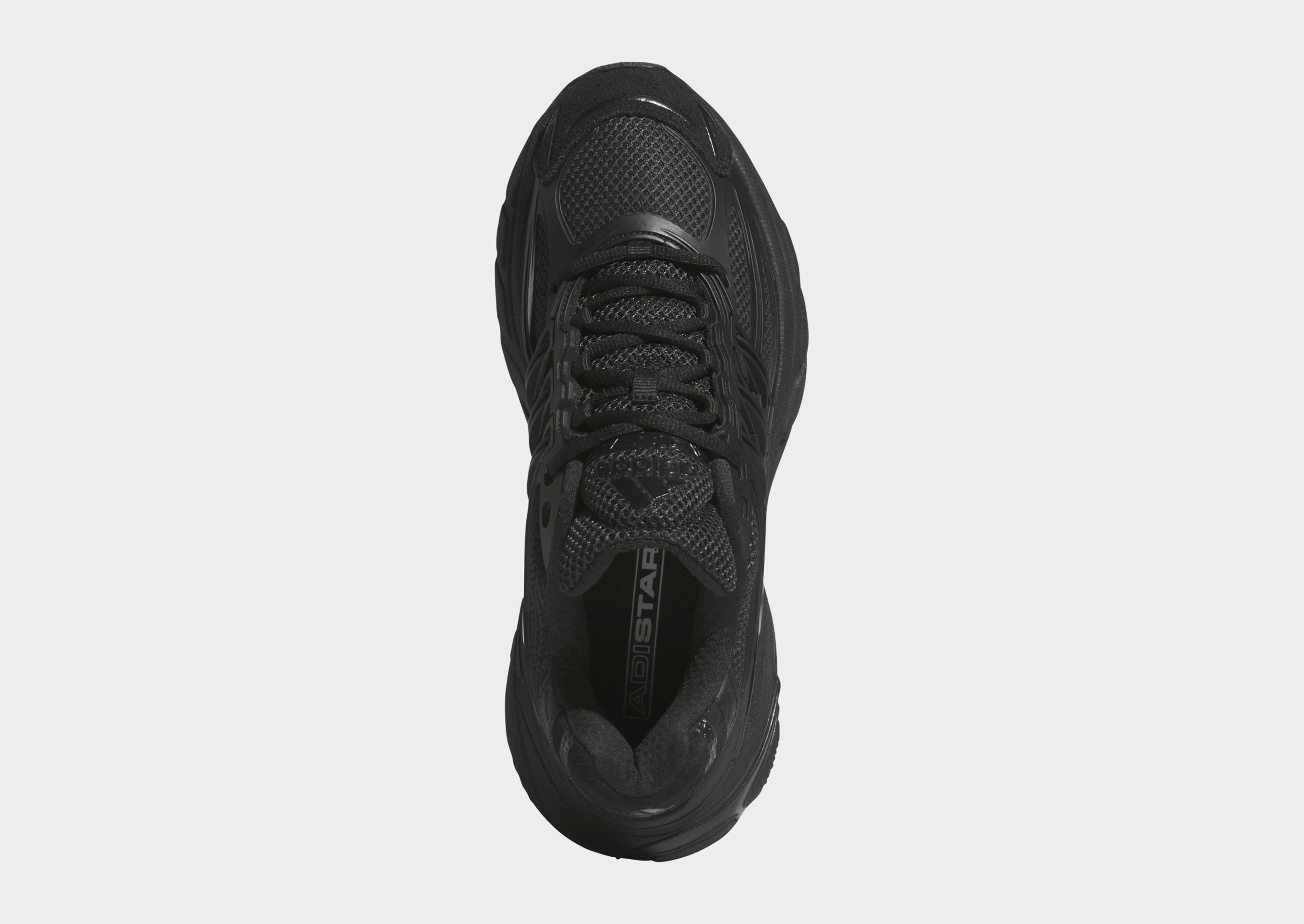 adidas Adistar Xlg 2.0 Schuh