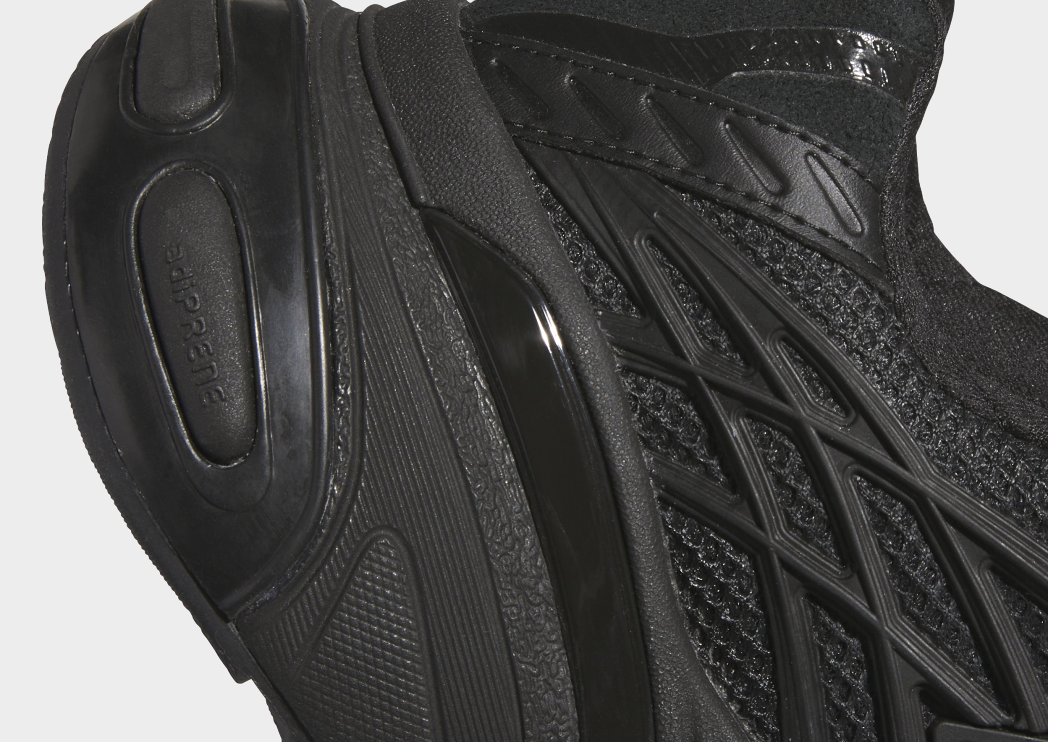 adidas Adistar Xlg 2.0 Schuh
