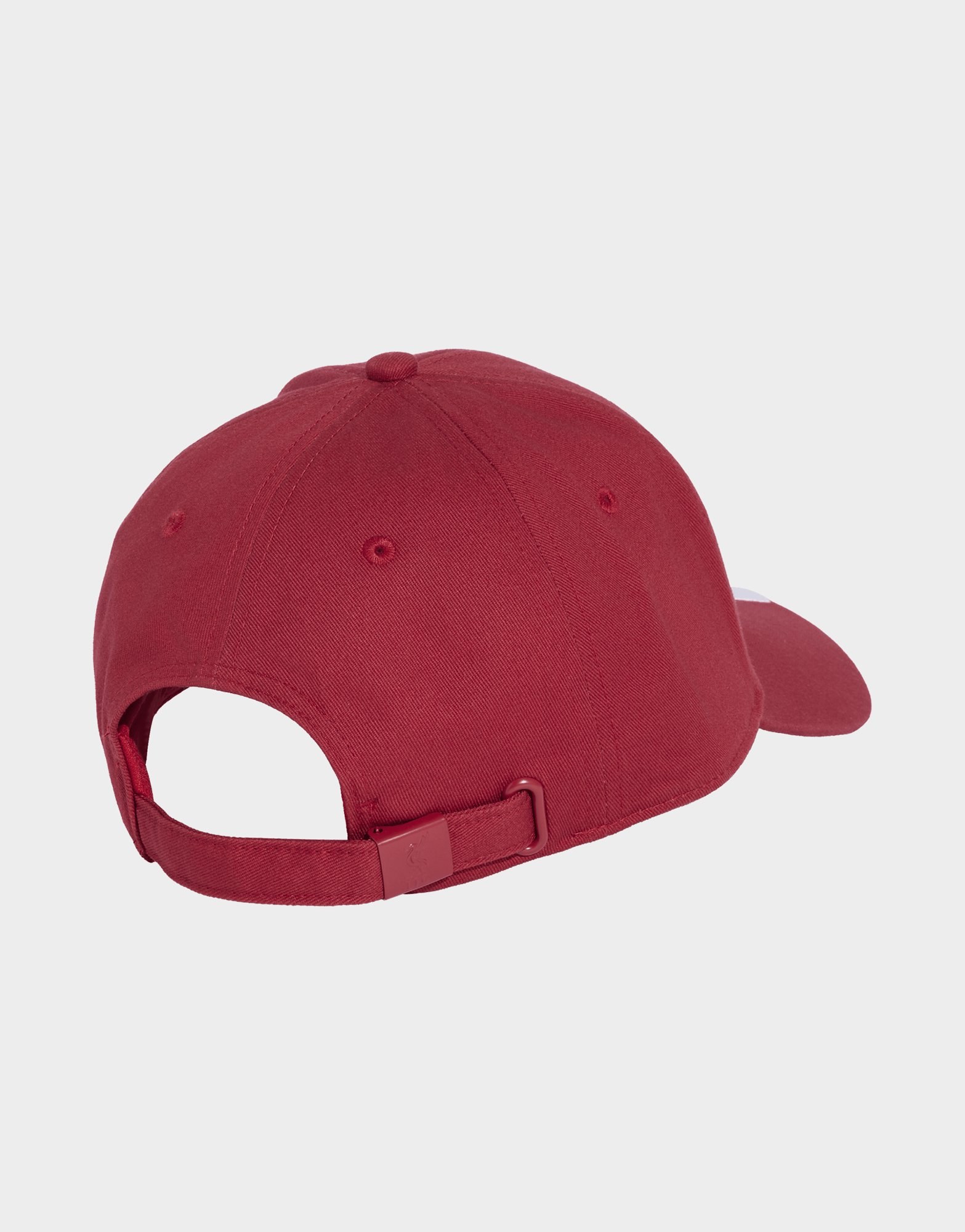 adidas Fc Liverpool Baseball Kappe