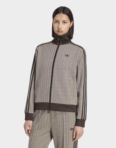 adidas Og Originals Jacke, Tweed