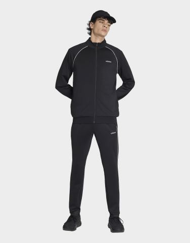 adidas TECHNISCHER TRAININGSANZUG