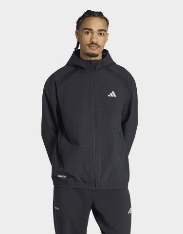 adidas Tech Apparel Climawarm Oberteil