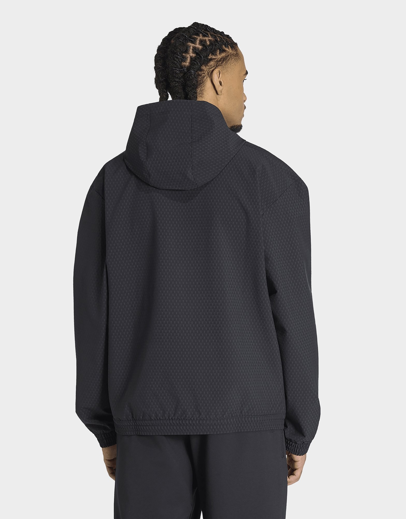 adidas Tech Apparel Climawarm Oberteil