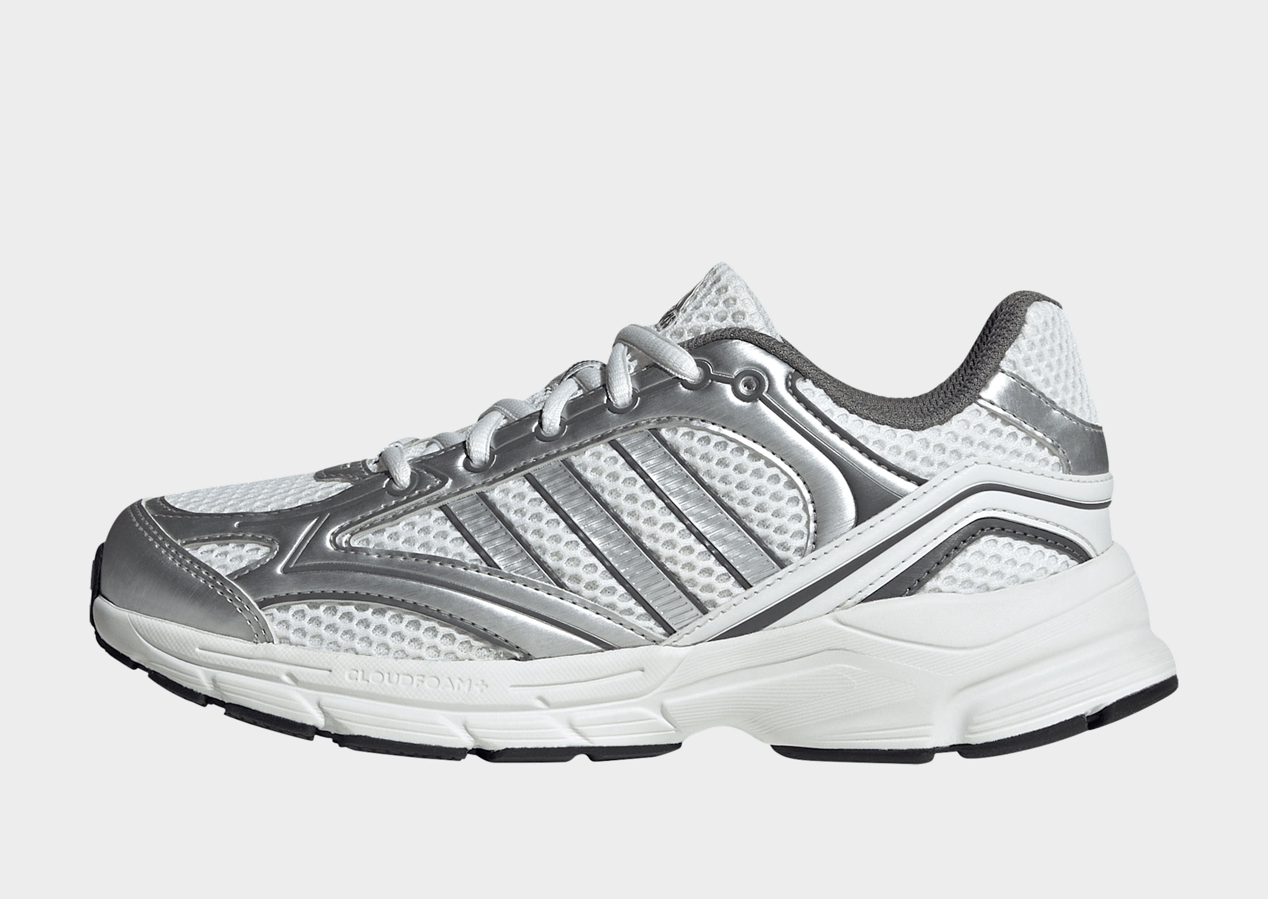 adidas Spiritain Kids Schuh