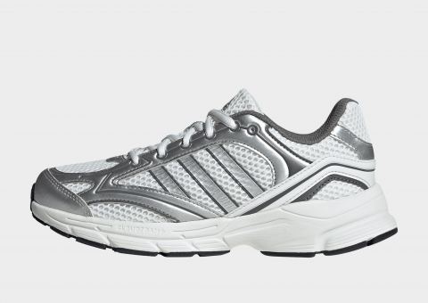 adidas Spiritain Kids Schuh