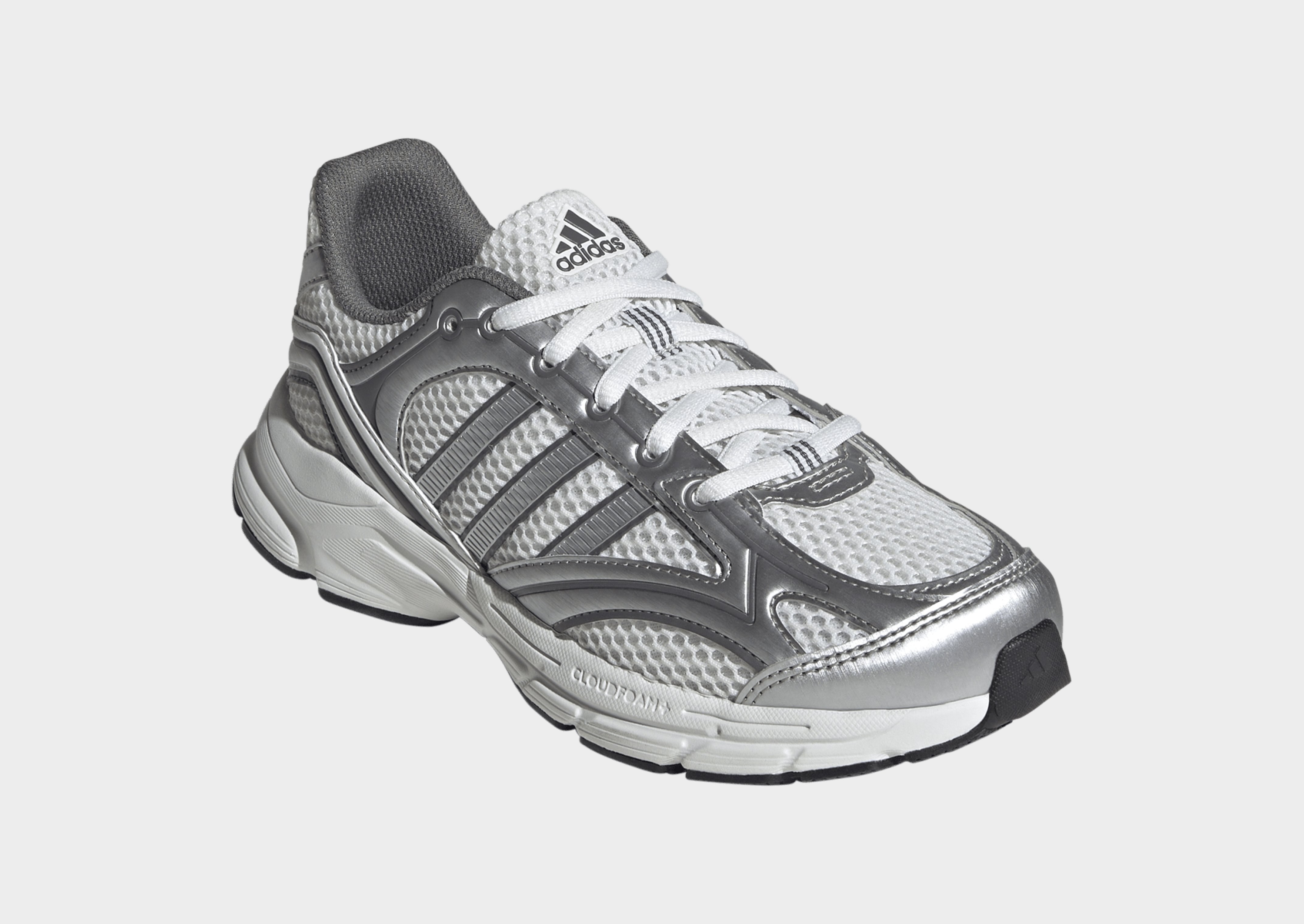 adidas Spiritain Kids Schuh