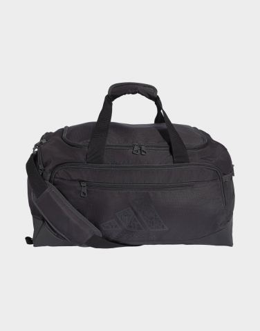 adidas adidas TRAINING DEFENDER GRAFIK DUFFELBAG, SMALL