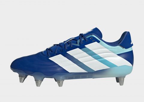 adidas KAKARI RS SG Rugbyschuh