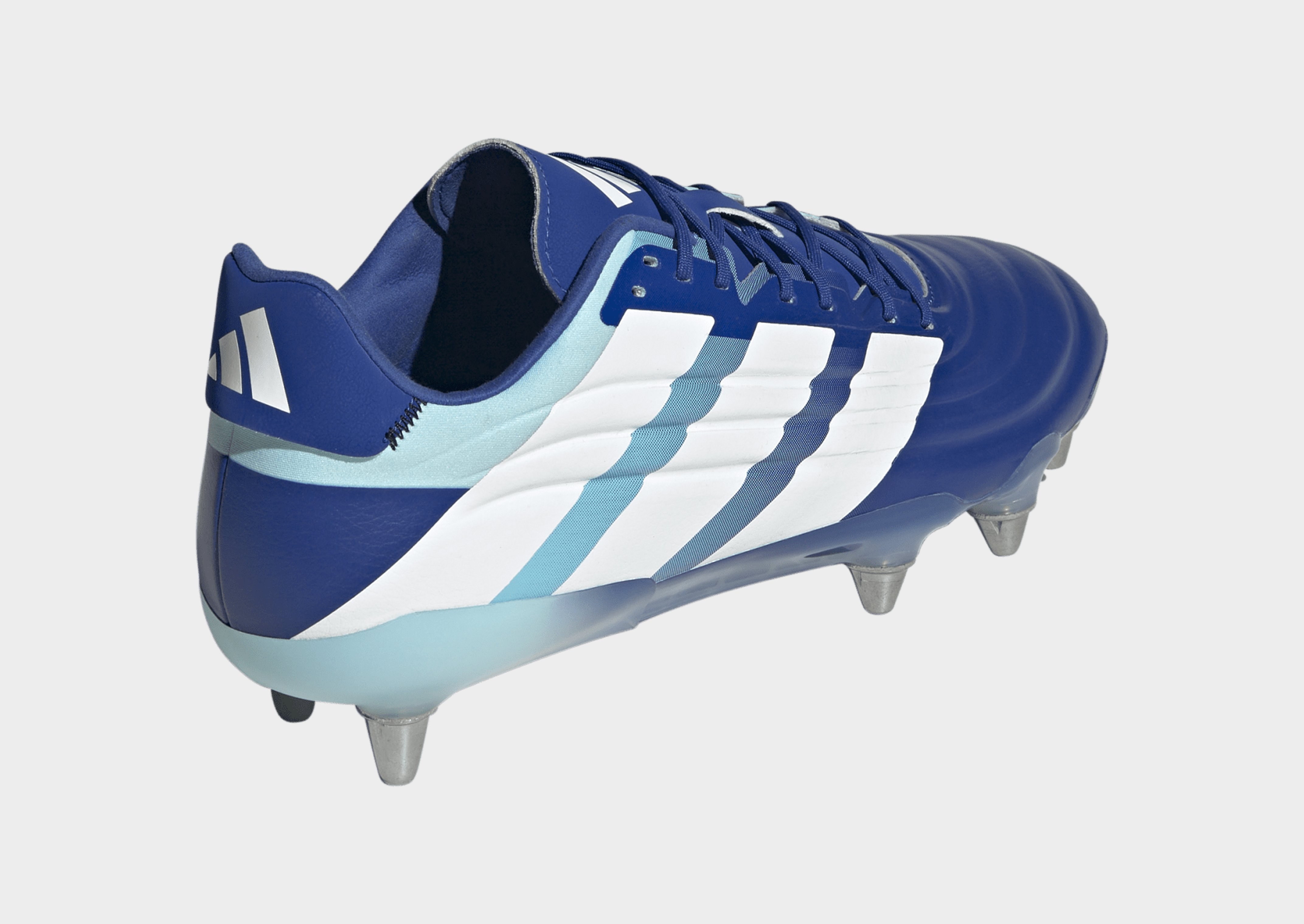 adidas KAKARI RS SG Rugbyschuh