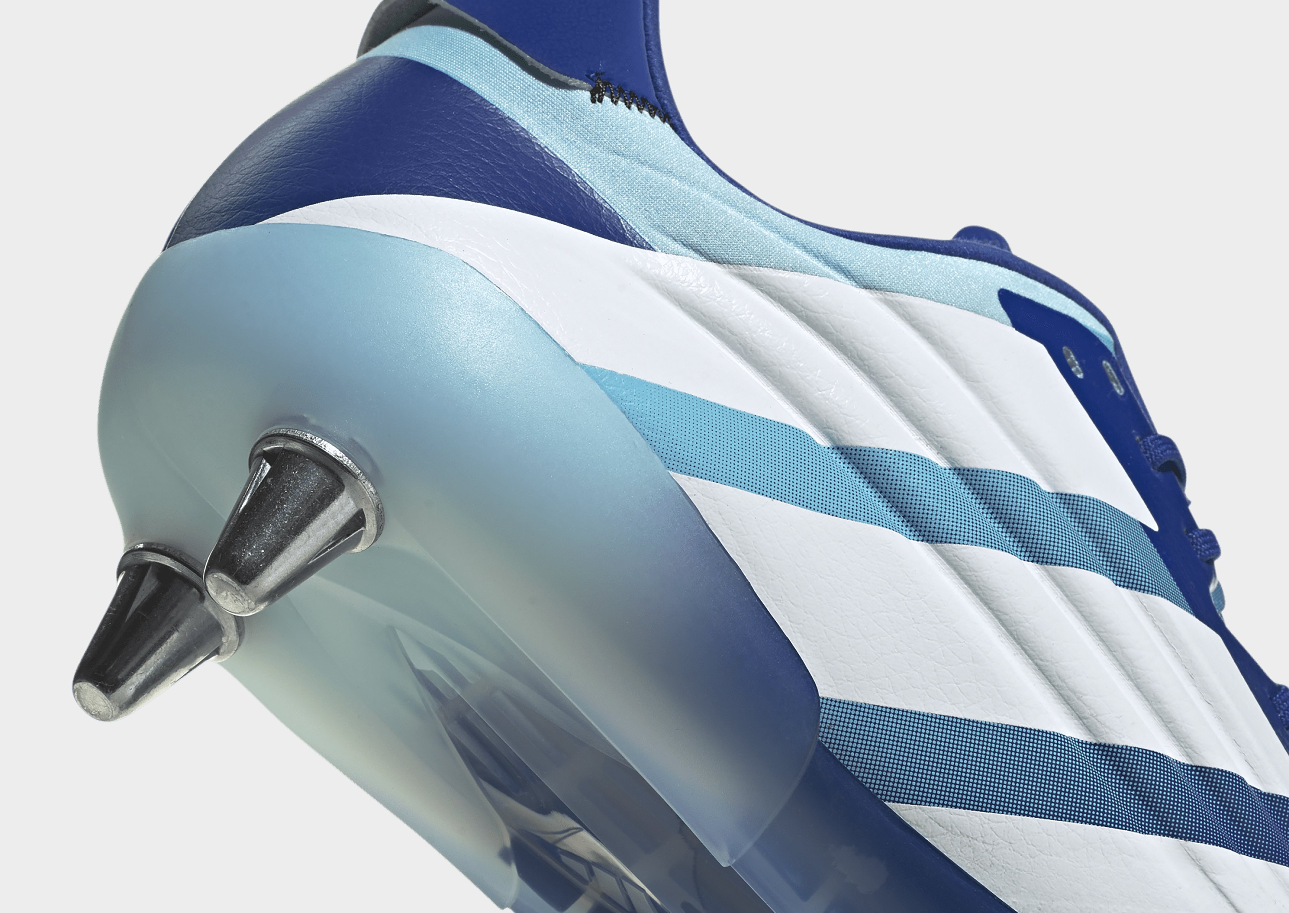 adidas KAKARI RS SG Rugbyschuh